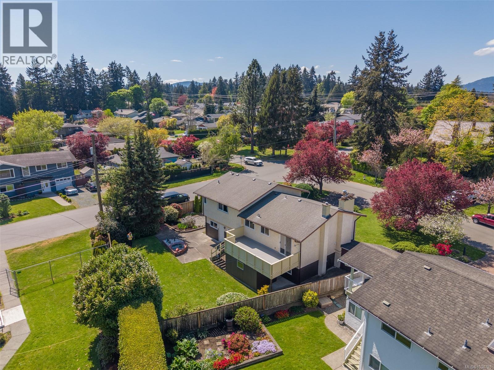 7739 Bruce Gordon Pl - 5