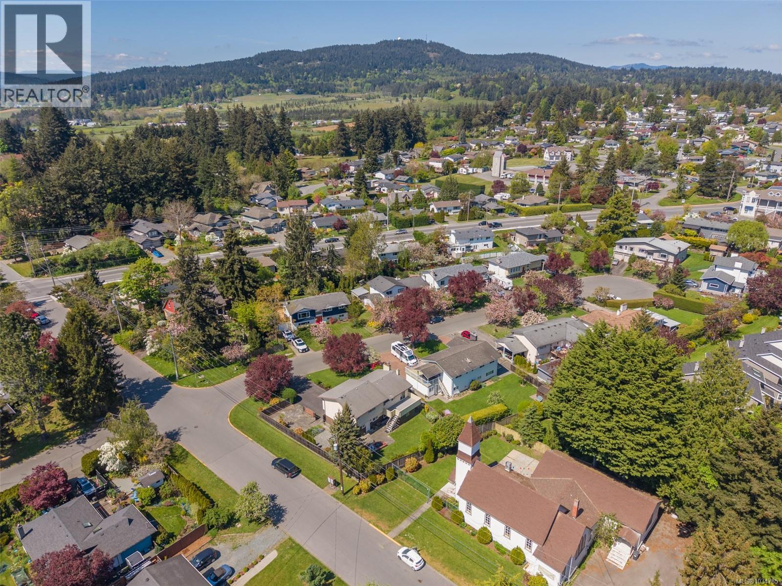 7739 Bruce Gordon Pl - 50