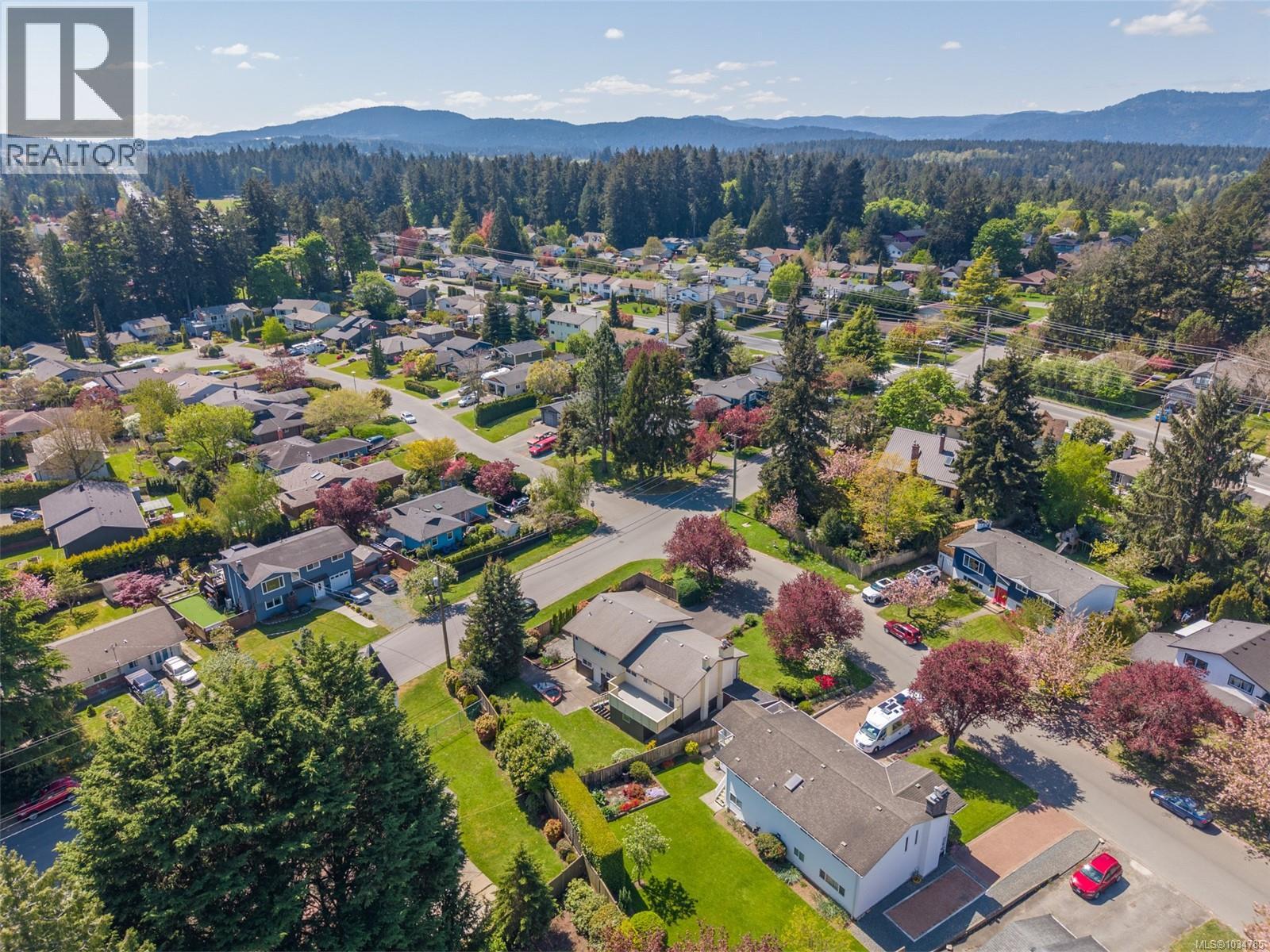 7739 Bruce Gordon Pl - 51