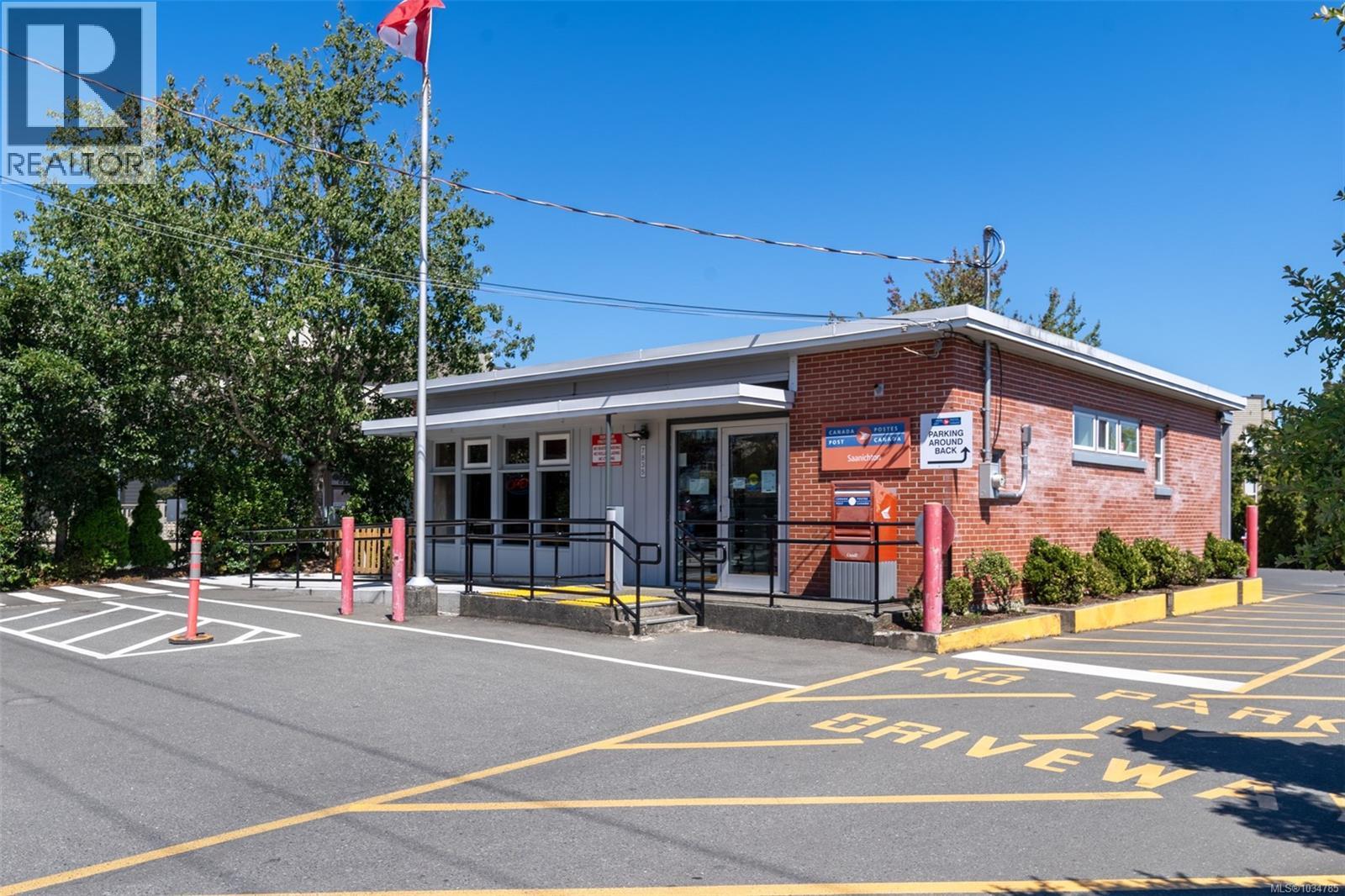 7739 Bruce Gordon Pl - 56