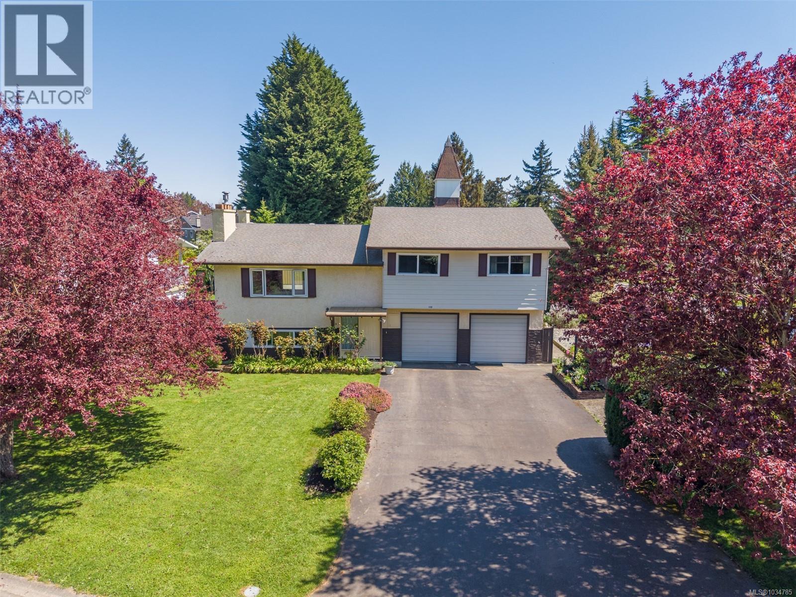 7739 Bruce Gordon Pl - 8