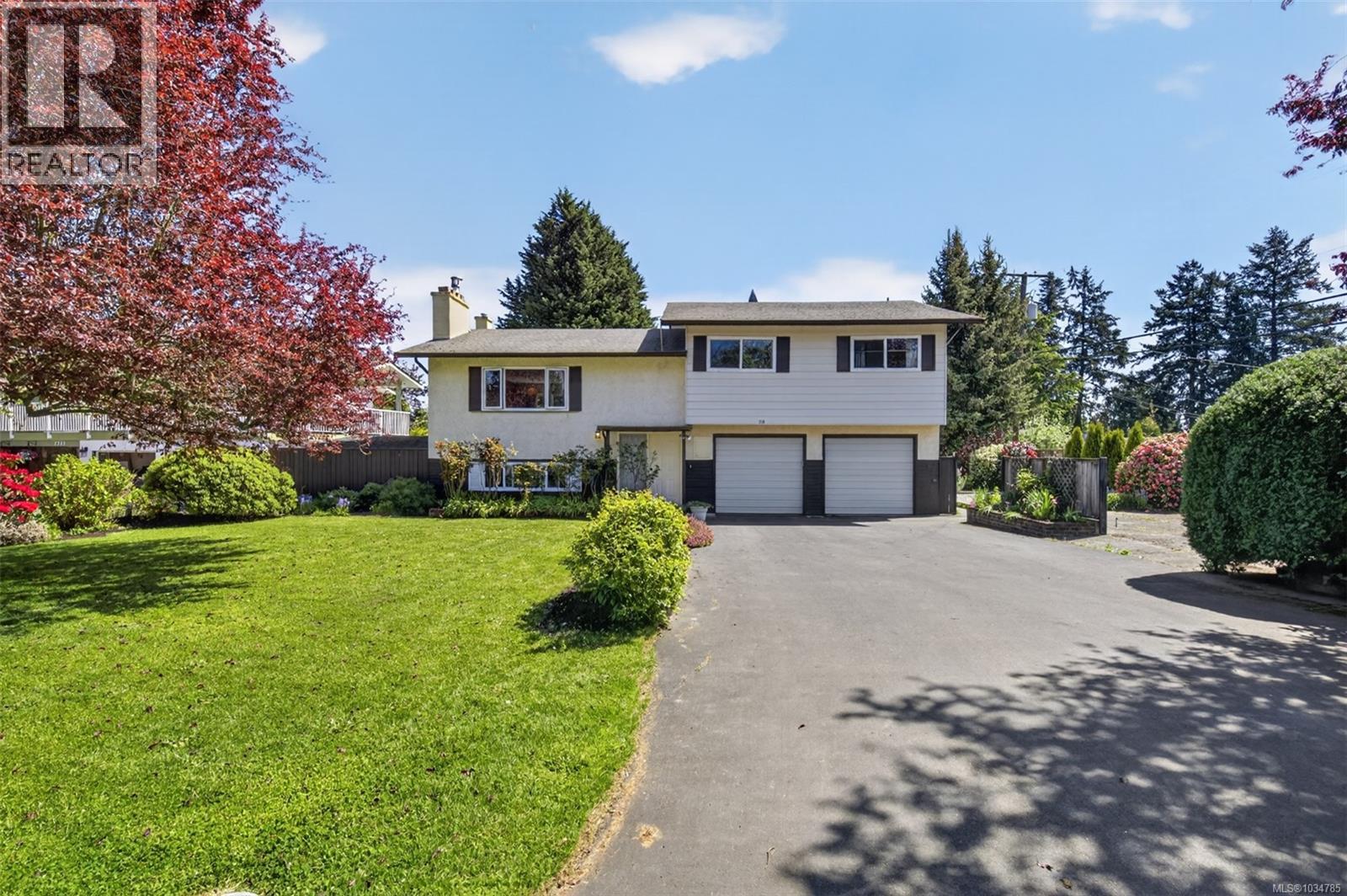 7739 Bruce Gordon Pl - 9