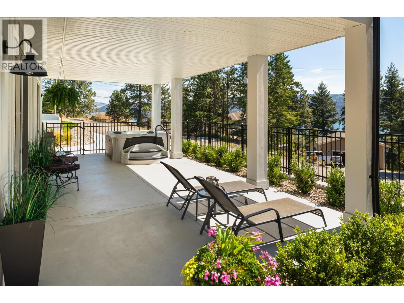 10320 Columbia Way, Vernon