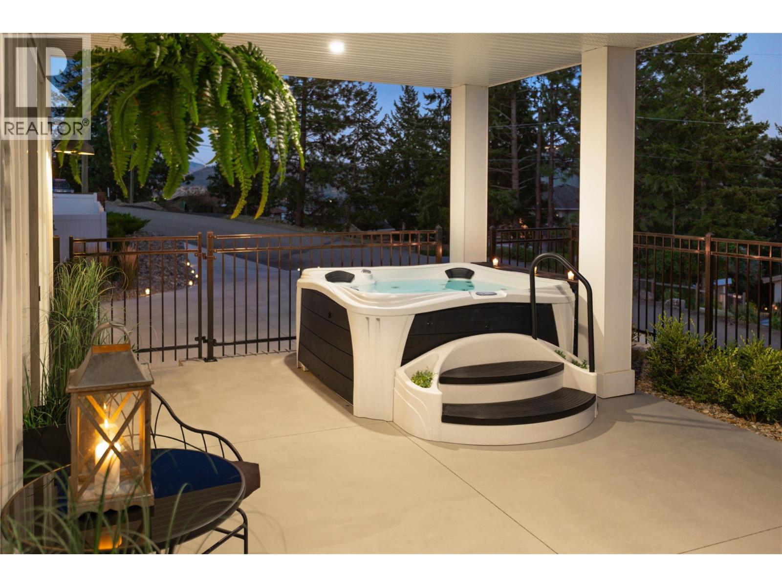 10320 Columbia Way - 22