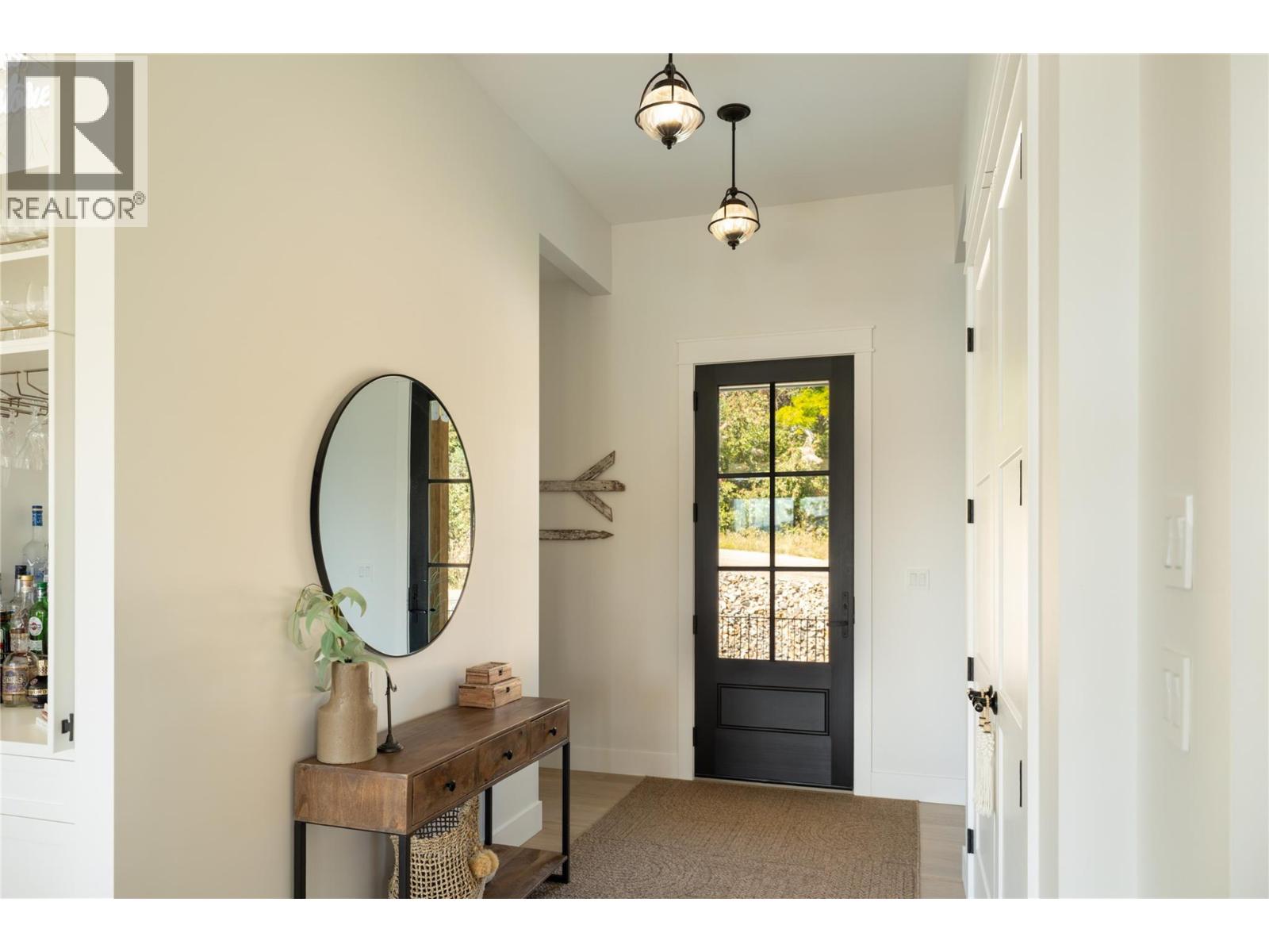 10320 Columbia Way - 27
