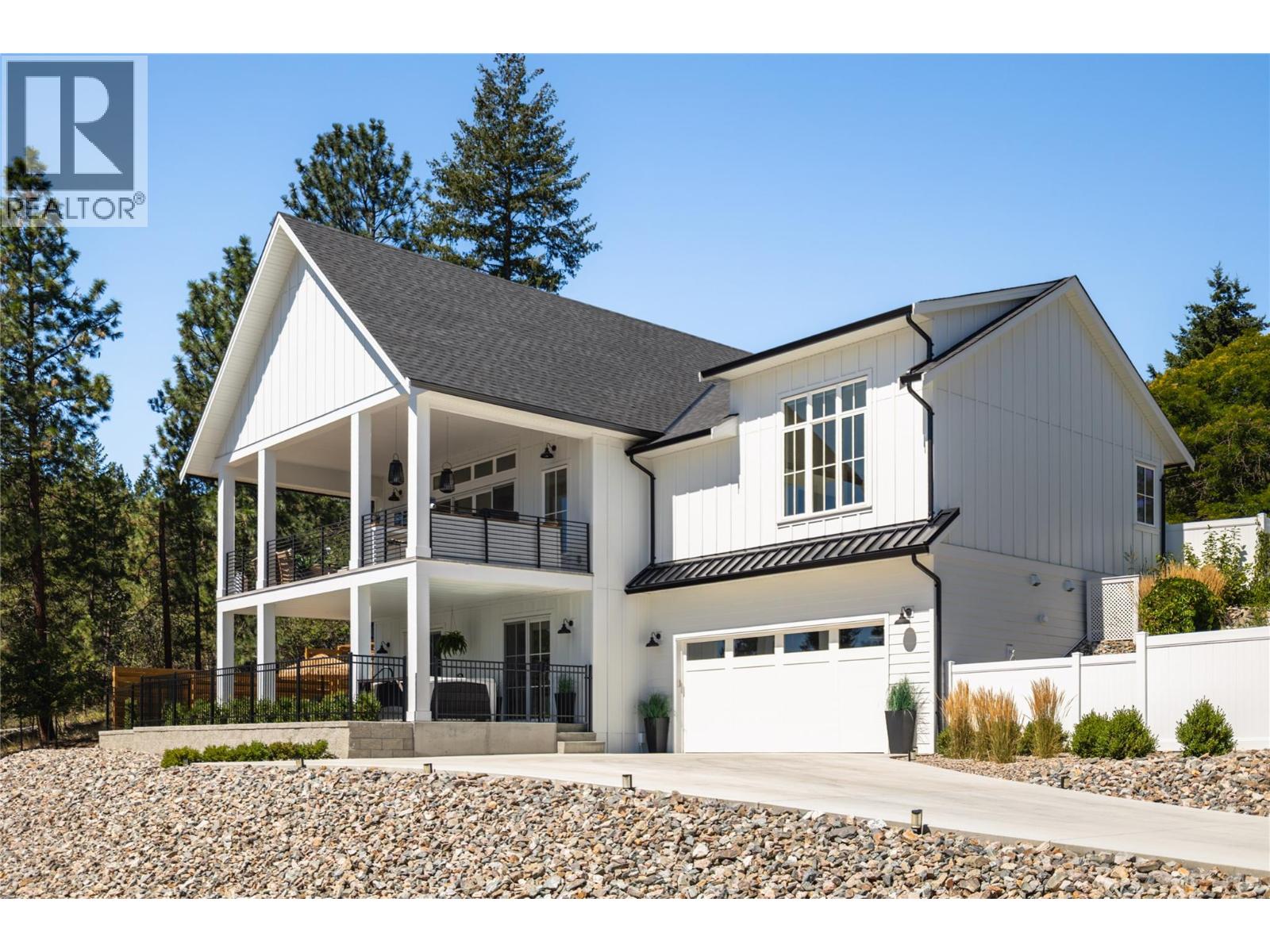 10320 Columbia Way, Vernon
