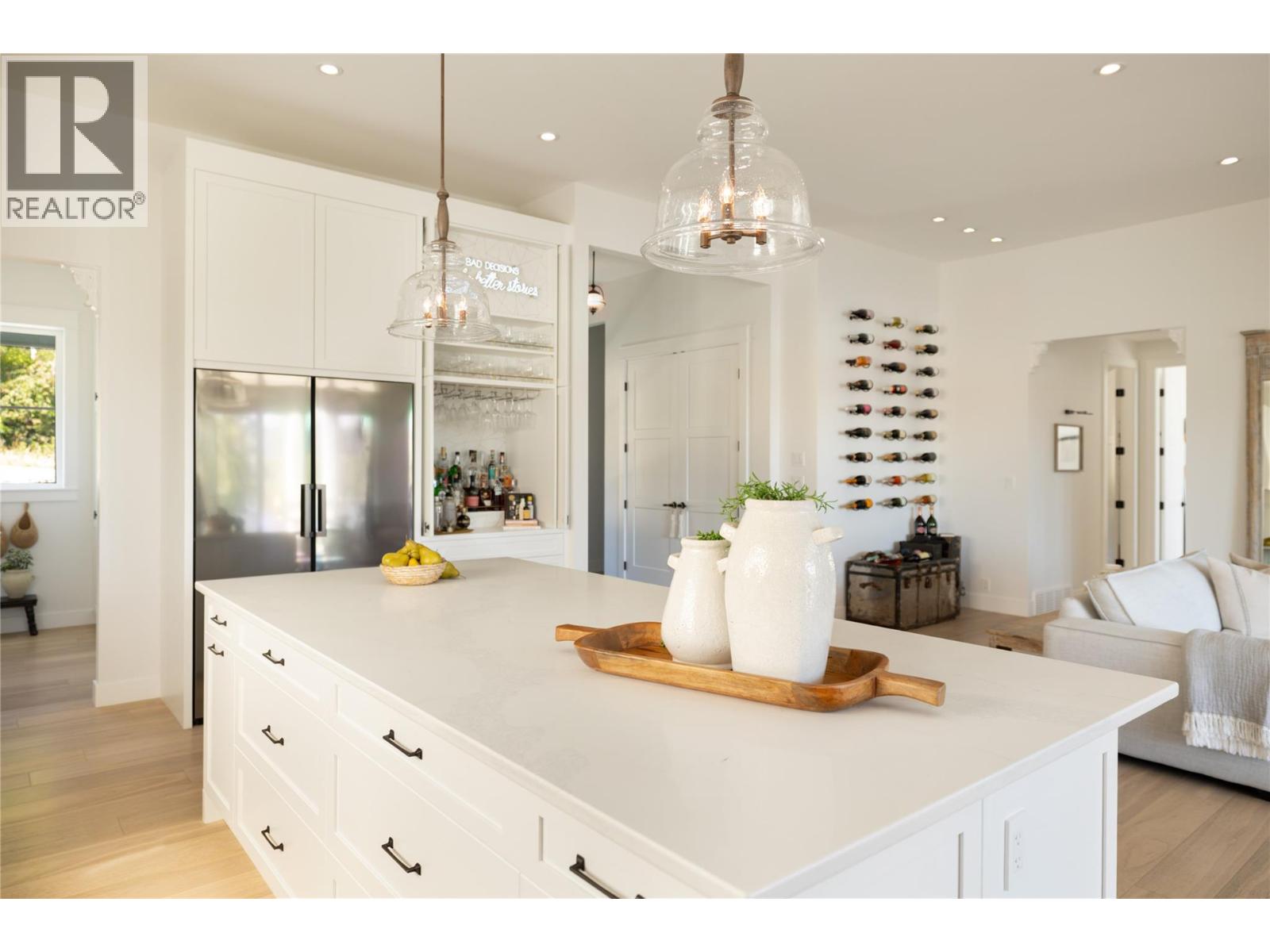 10320 Columbia Way - 38