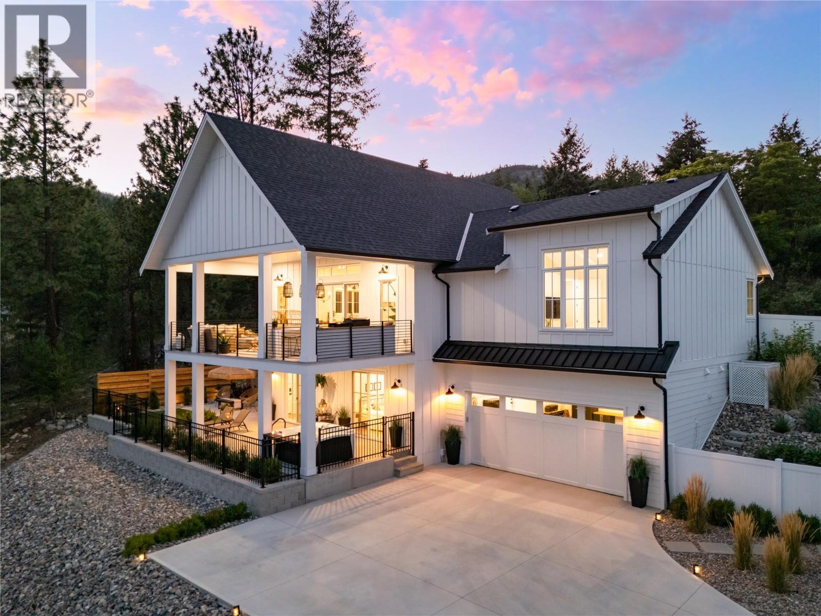 10320 Columbia Way - 4