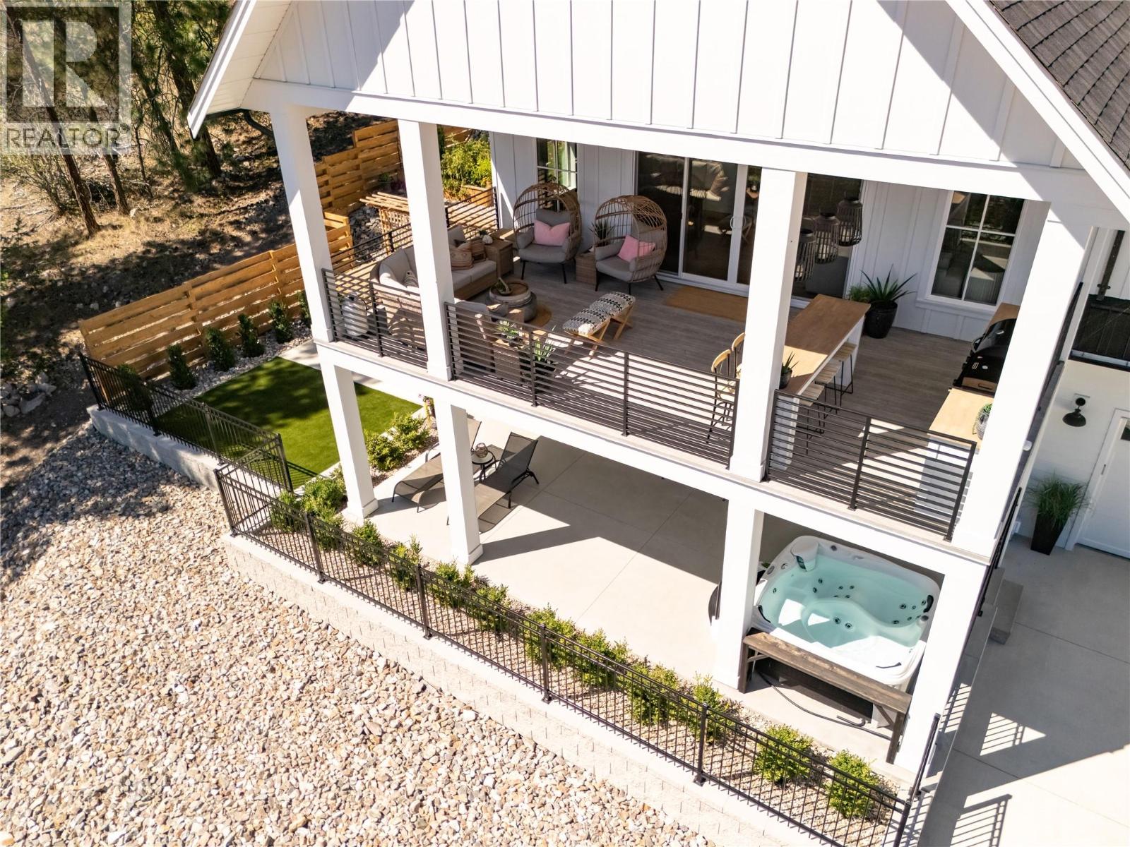 10320 Columbia Way, Vernon