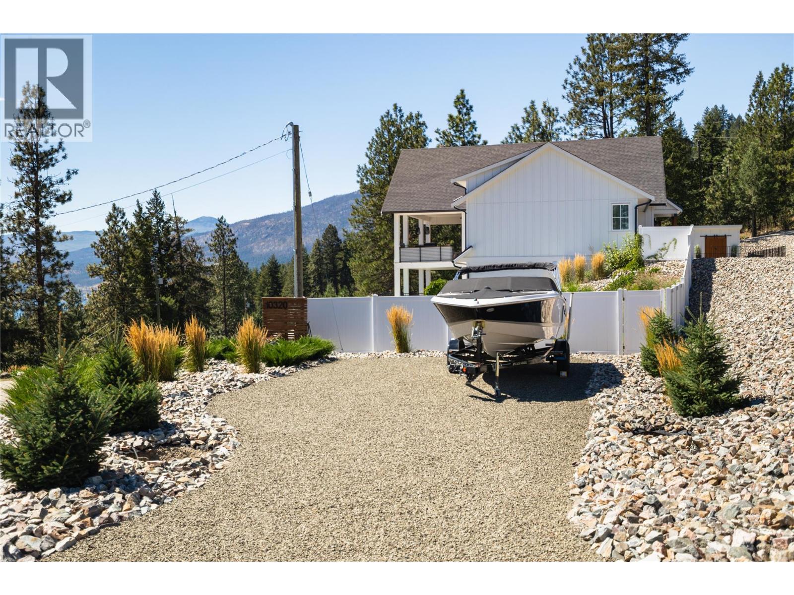 10320 Columbia Way, Vernon