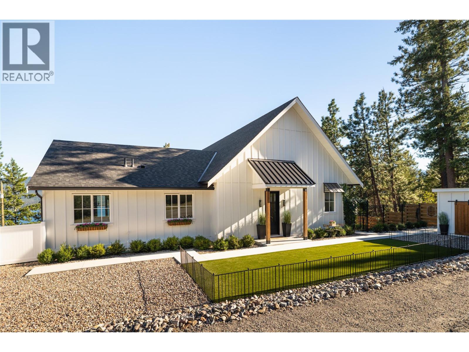 10320 Columbia Way, Vernon