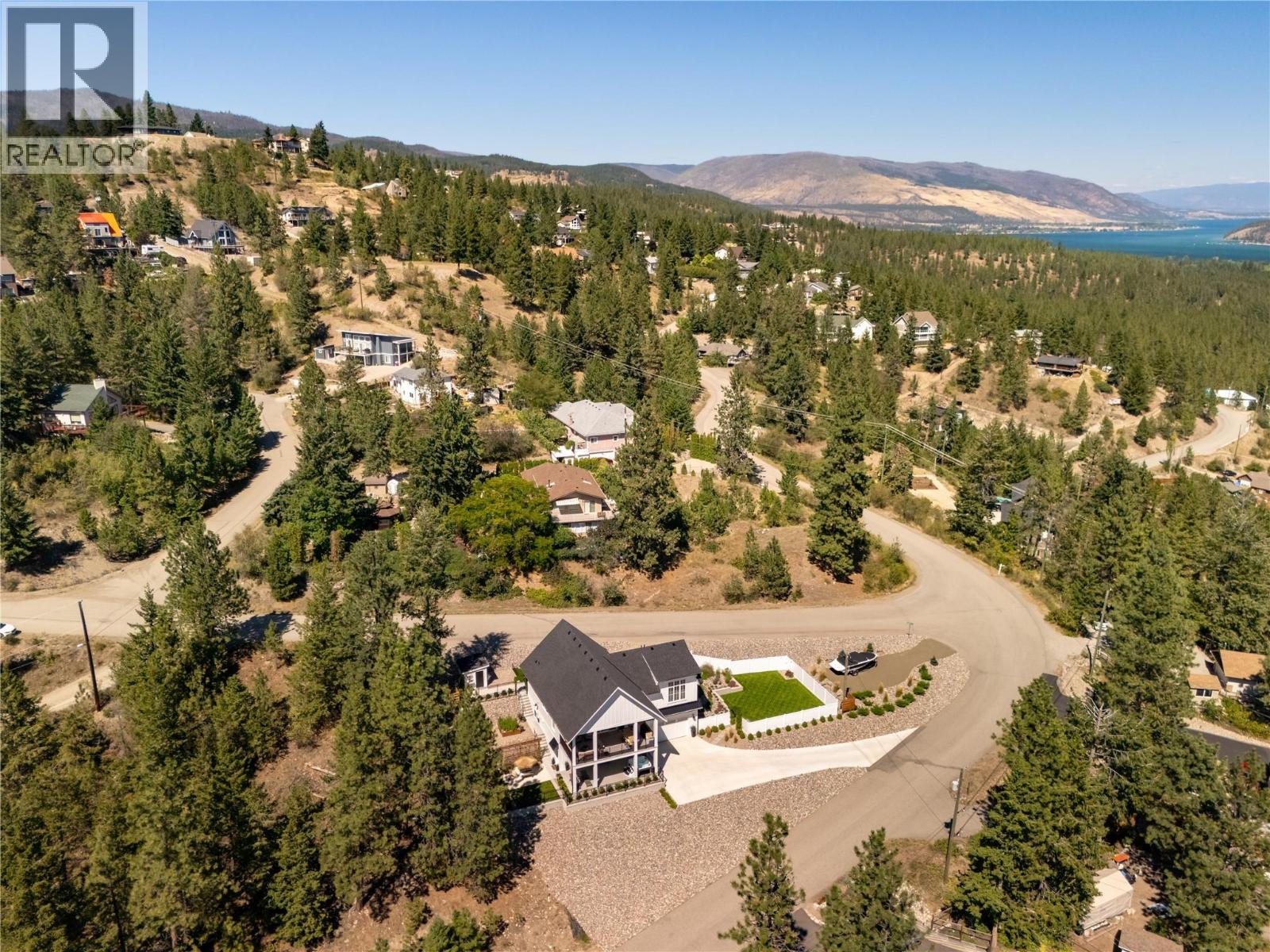 10320 Columbia Way - 73