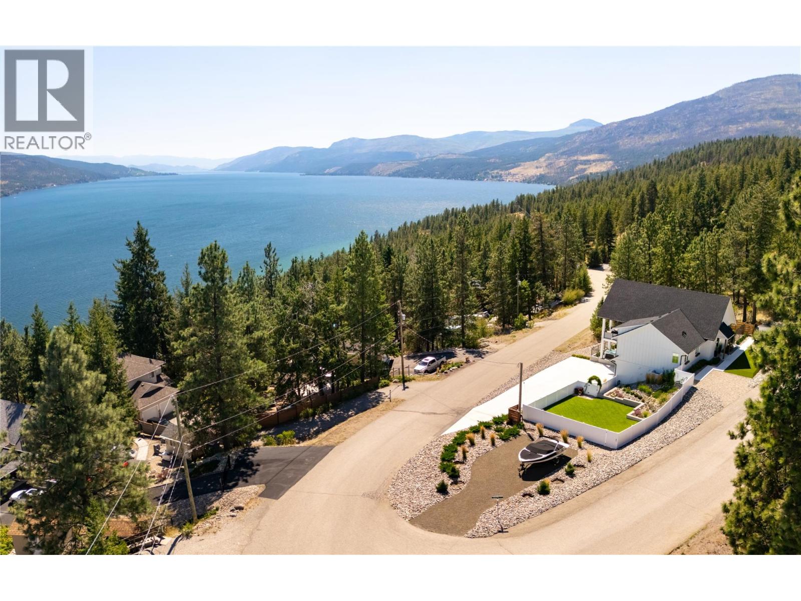 10320 Columbia Way - 74