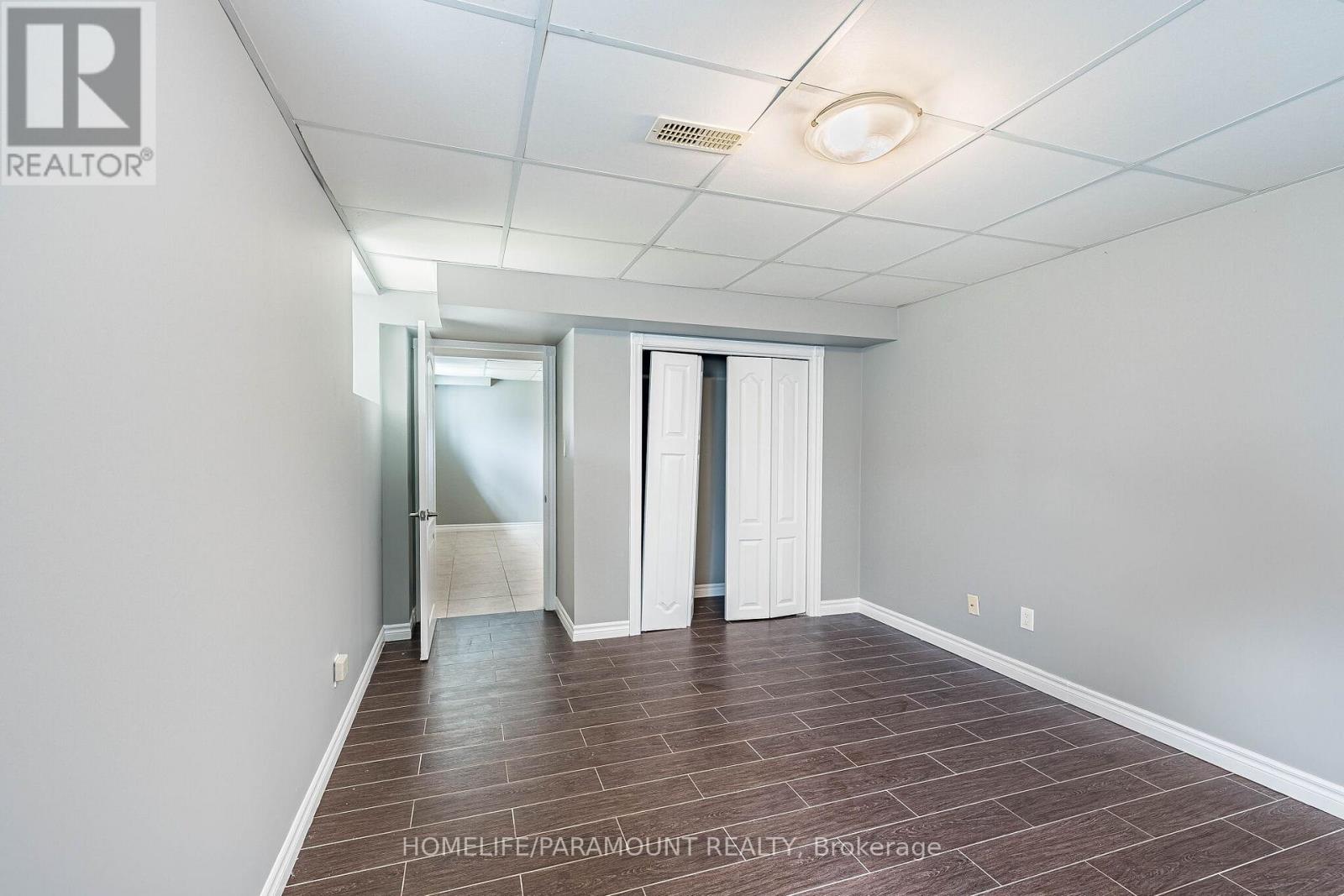121 HIGHMARK DRIVE - 10