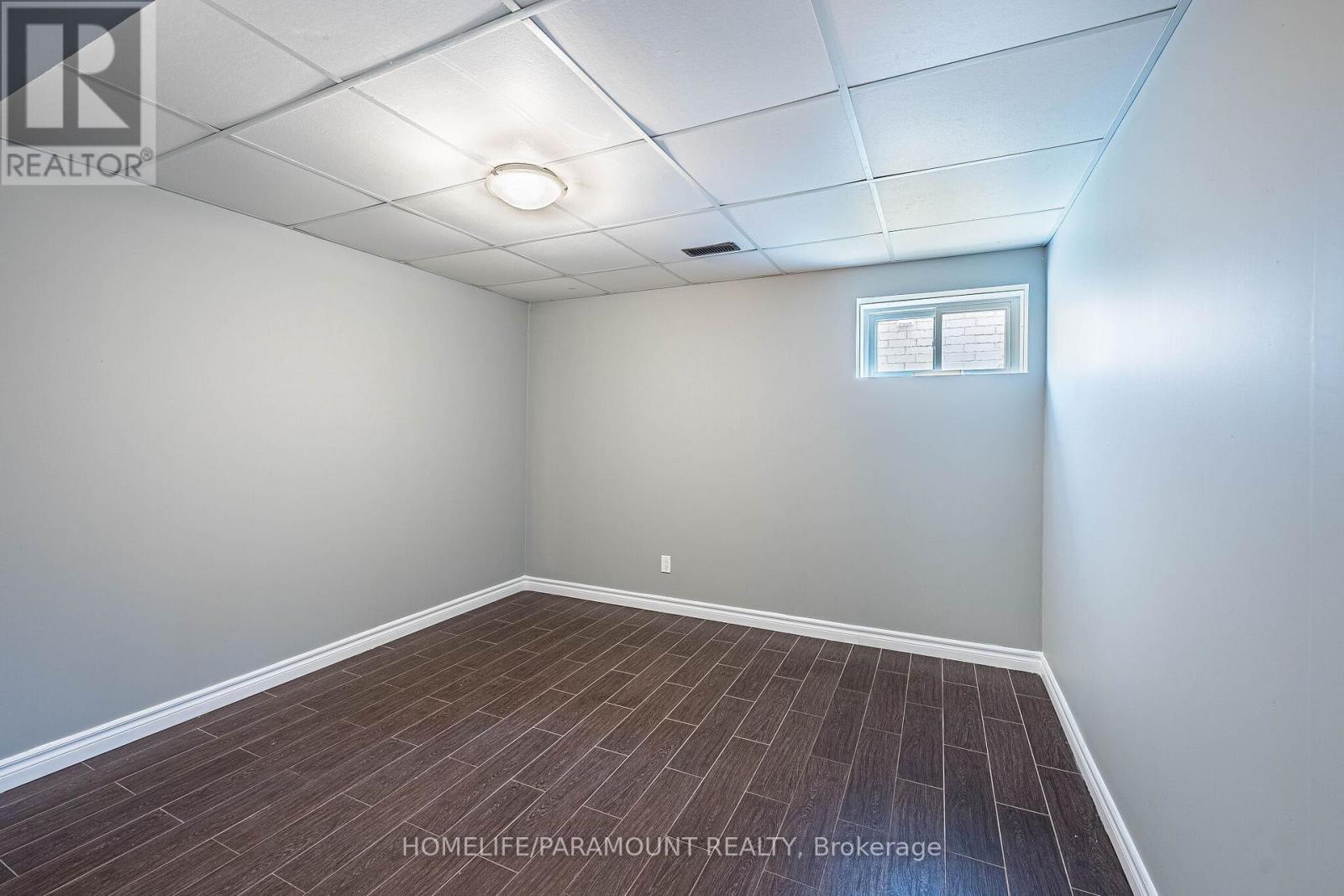 121 HIGHMARK DRIVE - 11
