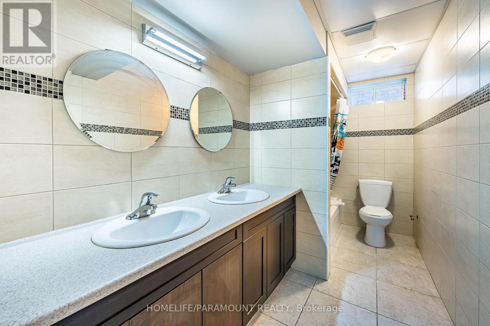 121 HIGHMARK DRIVE - 12