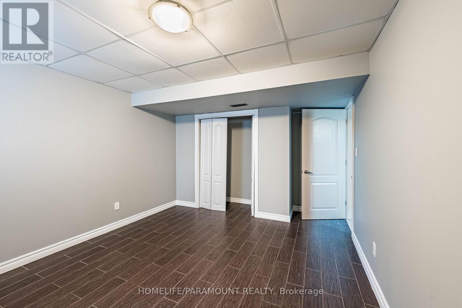 121 HIGHMARK DRIVE - 13