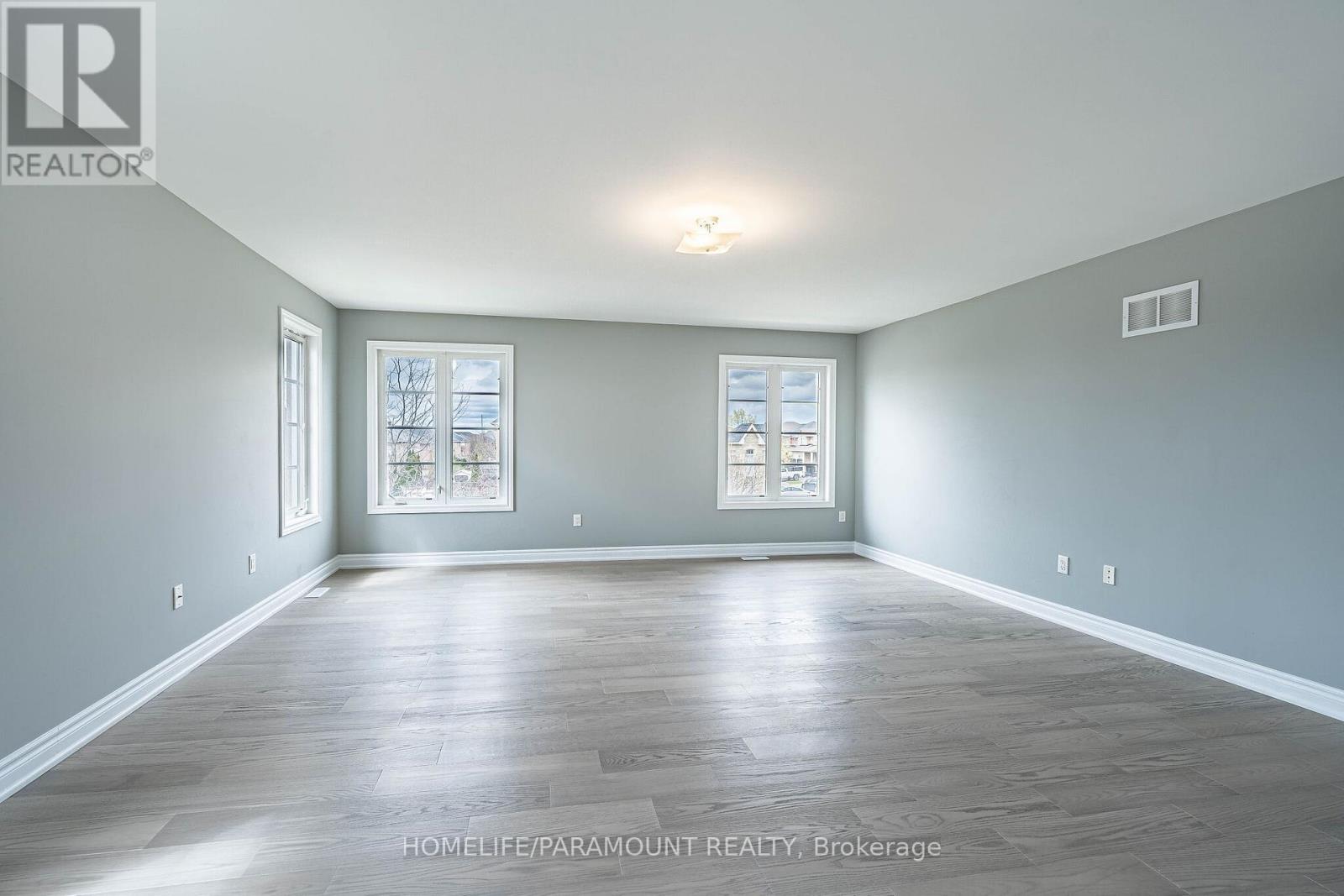 121 HIGHMARK DRIVE - 14