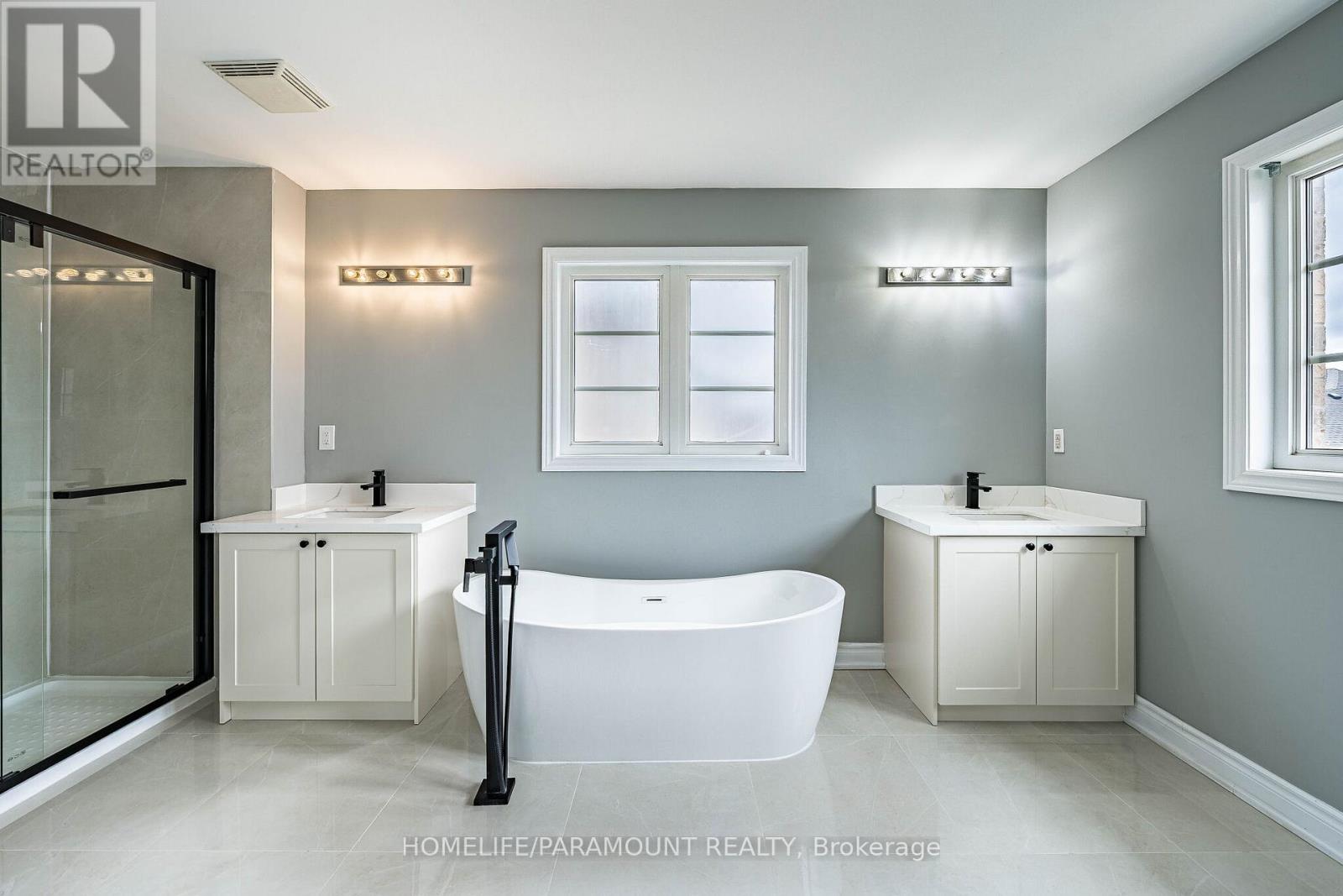121 HIGHMARK DRIVE - 15