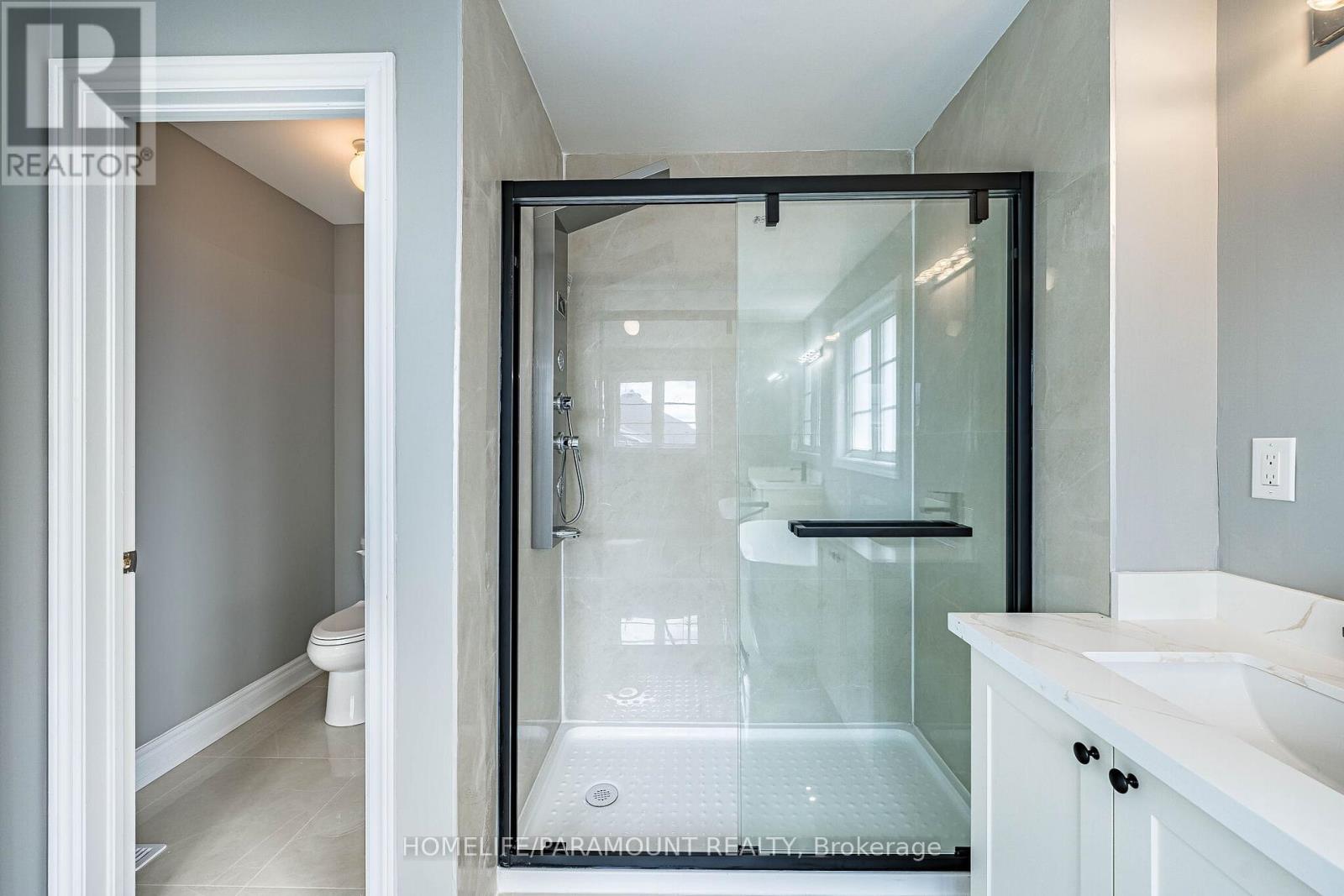 121 HIGHMARK DRIVE - 16