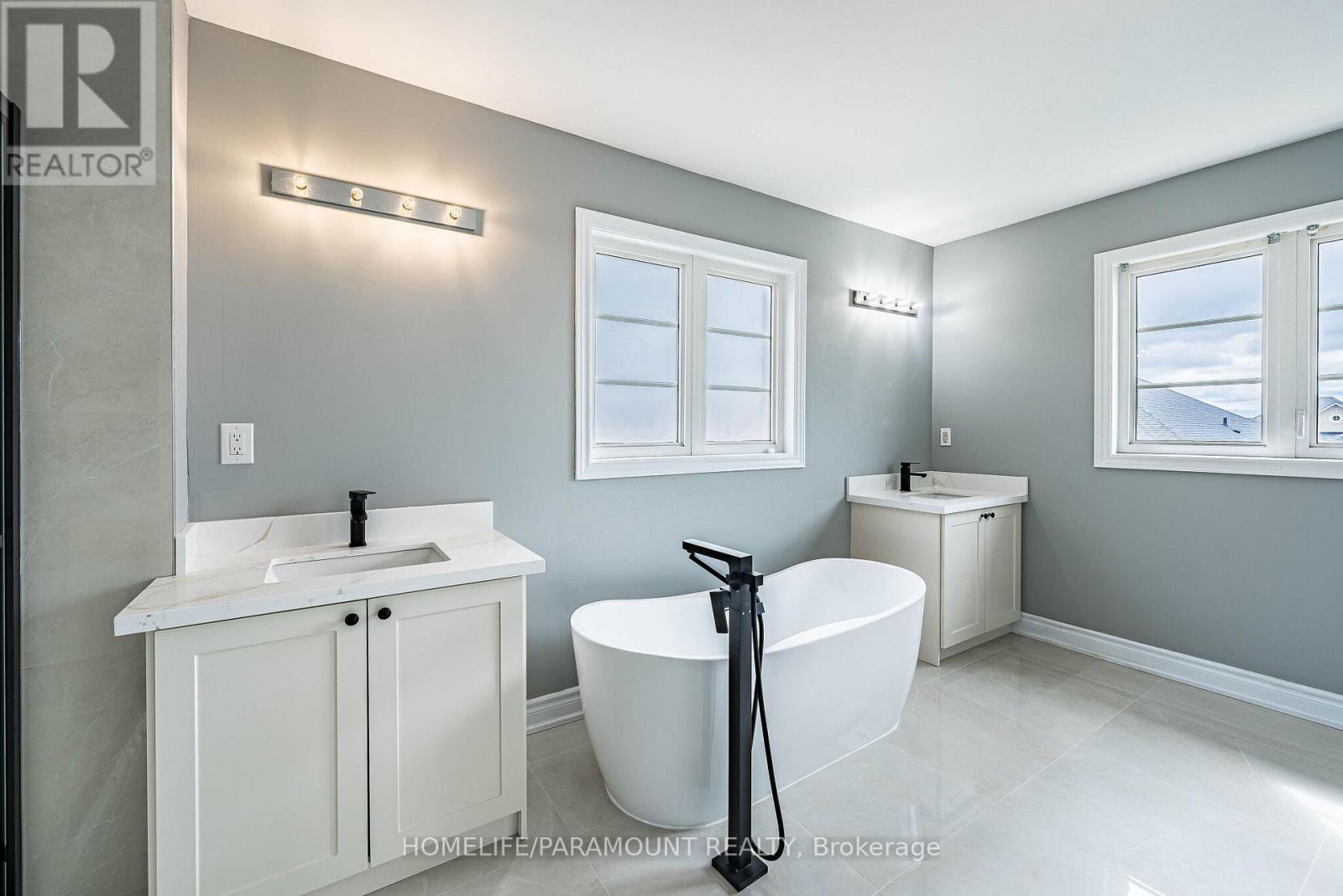 121 HIGHMARK DRIVE - 17