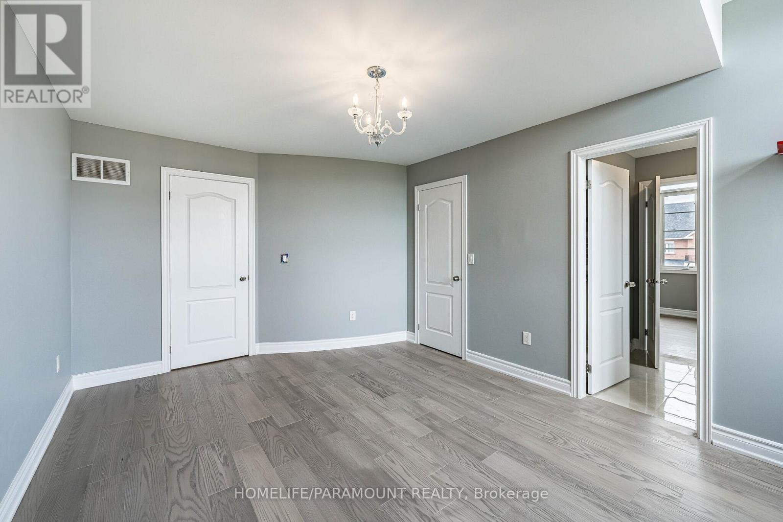 121 HIGHMARK DRIVE - 18
