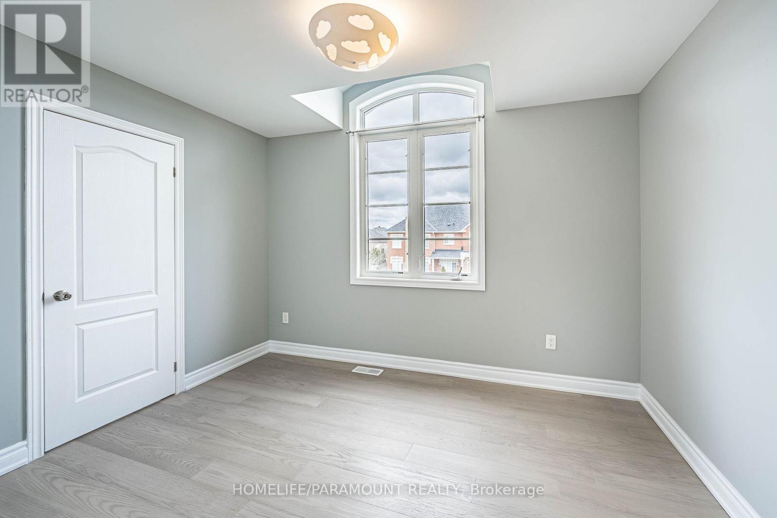 121 HIGHMARK DRIVE - 19