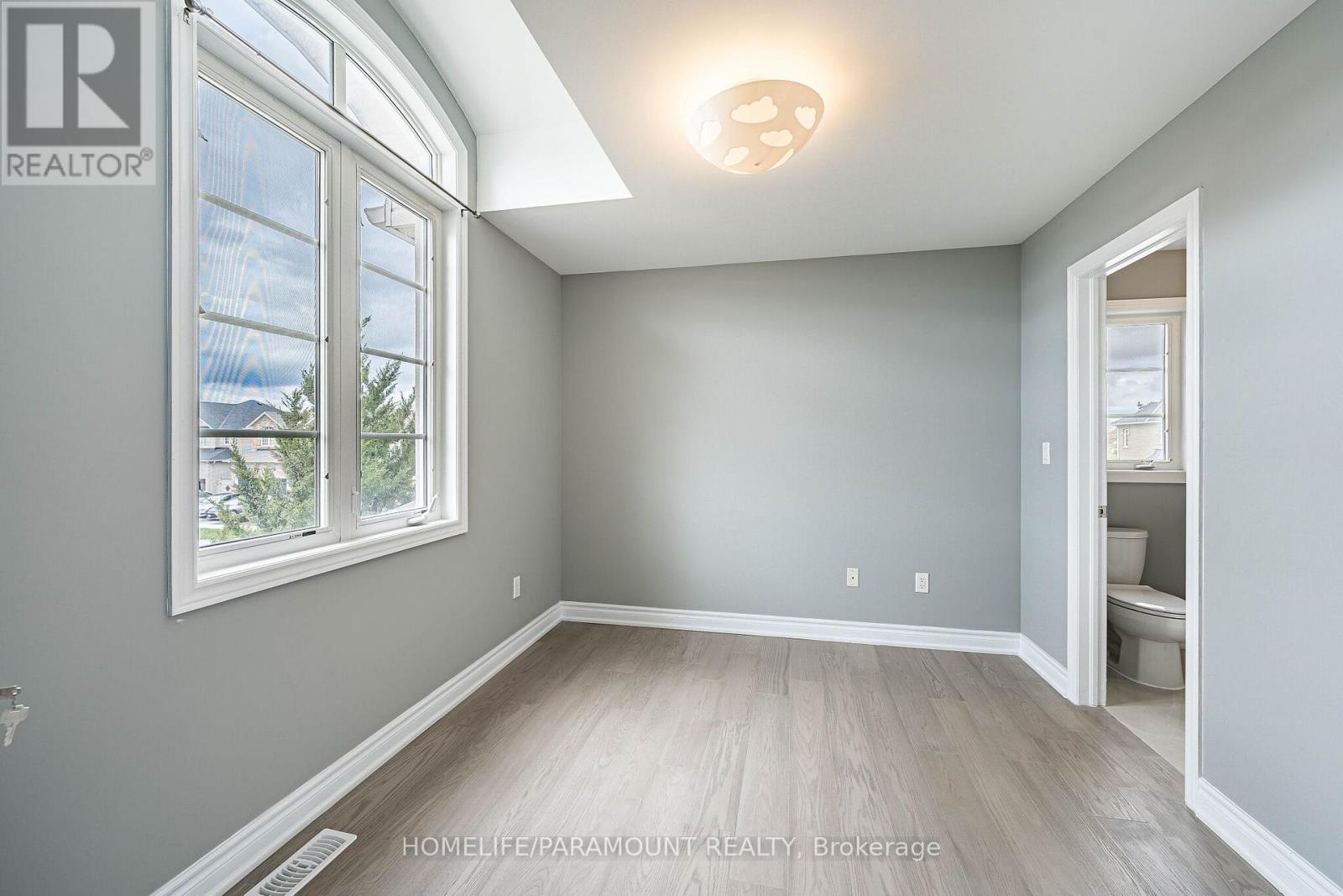 121 HIGHMARK DRIVE - 20