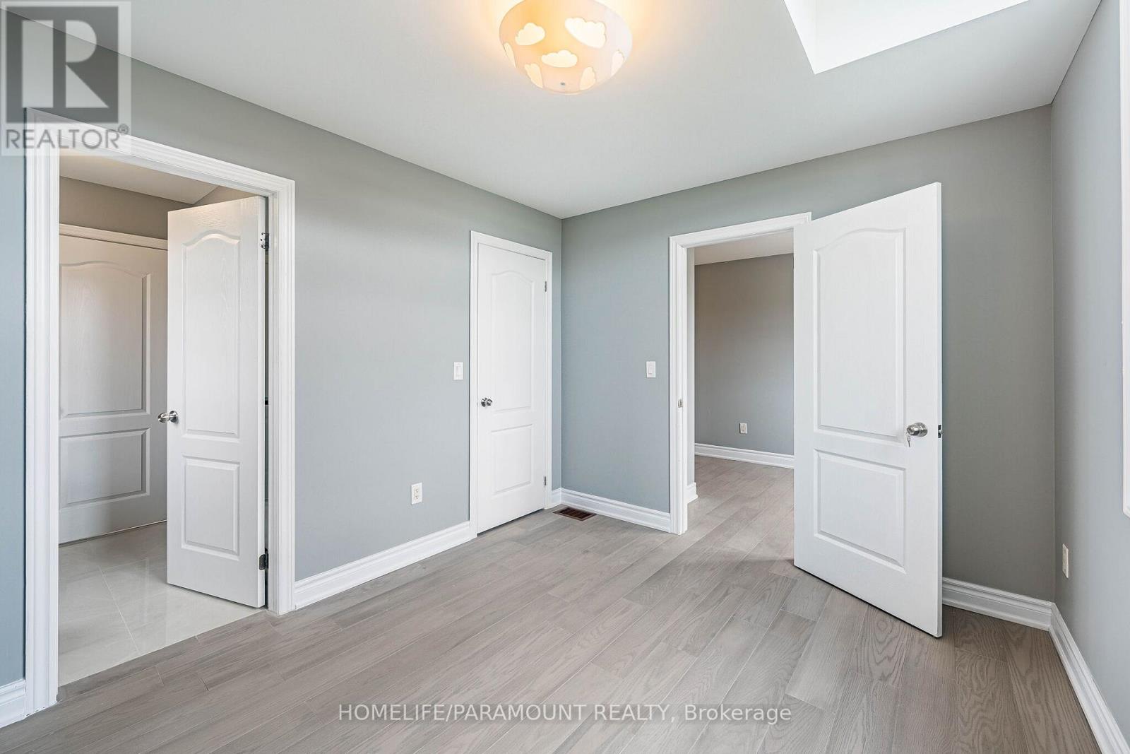 121 HIGHMARK DRIVE - 21