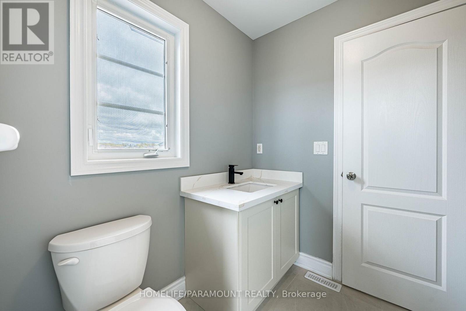 121 HIGHMARK DRIVE - 22