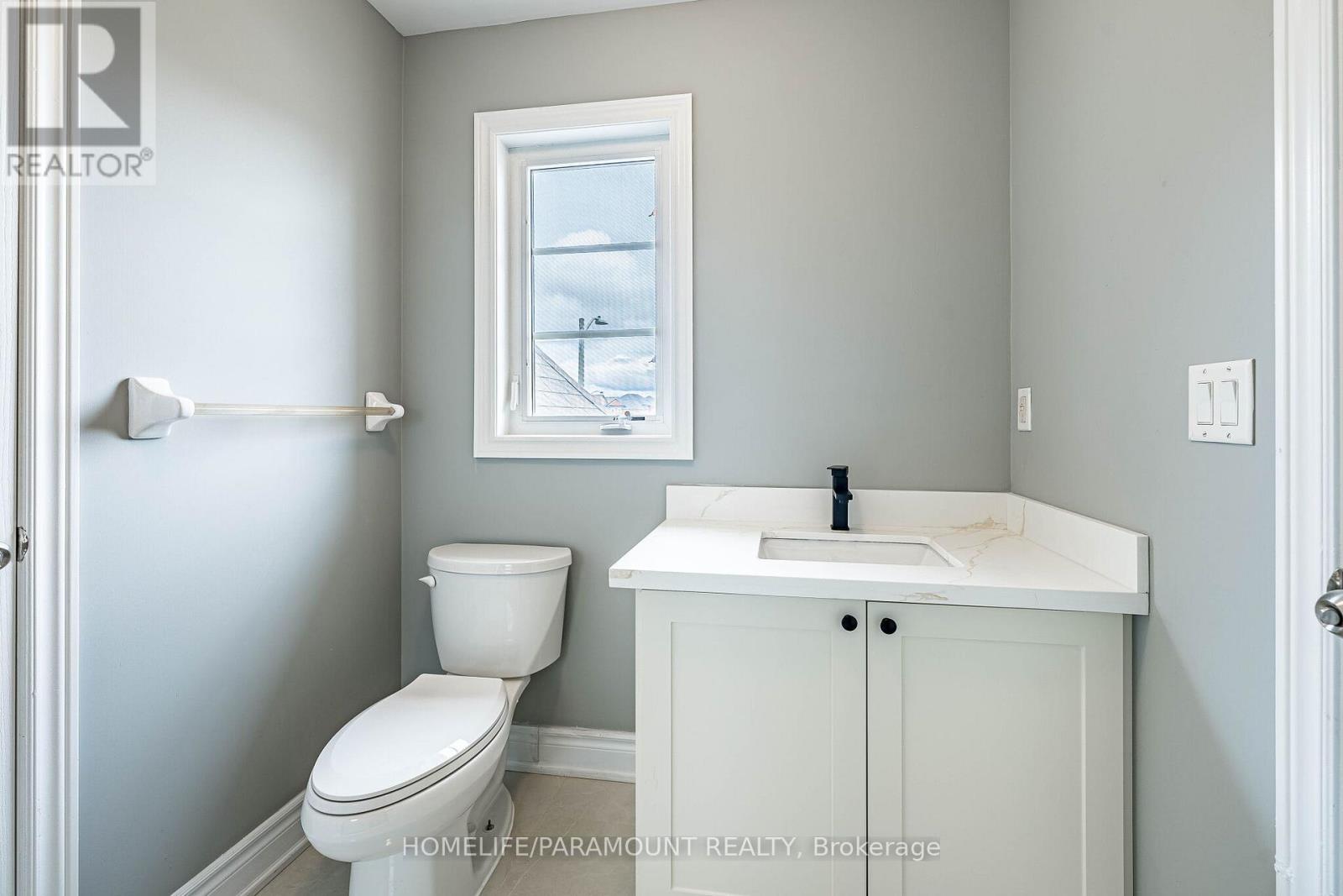 121 HIGHMARK DRIVE - 23