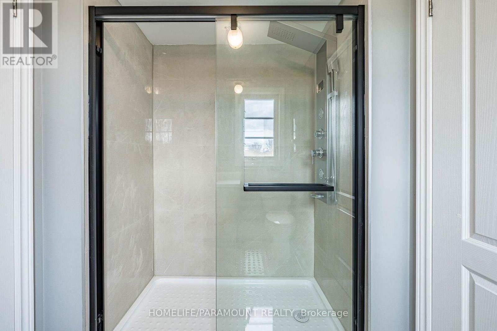 121 HIGHMARK DRIVE - 24