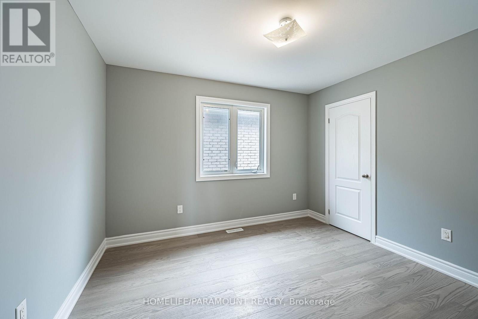 121 HIGHMARK DRIVE - 25