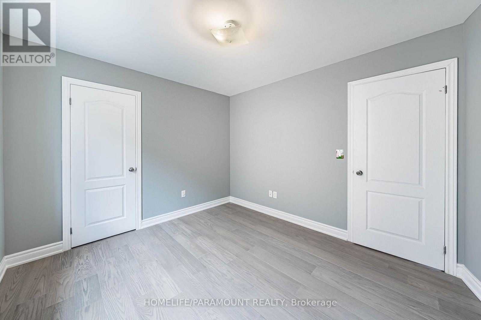 121 HIGHMARK DRIVE - 26