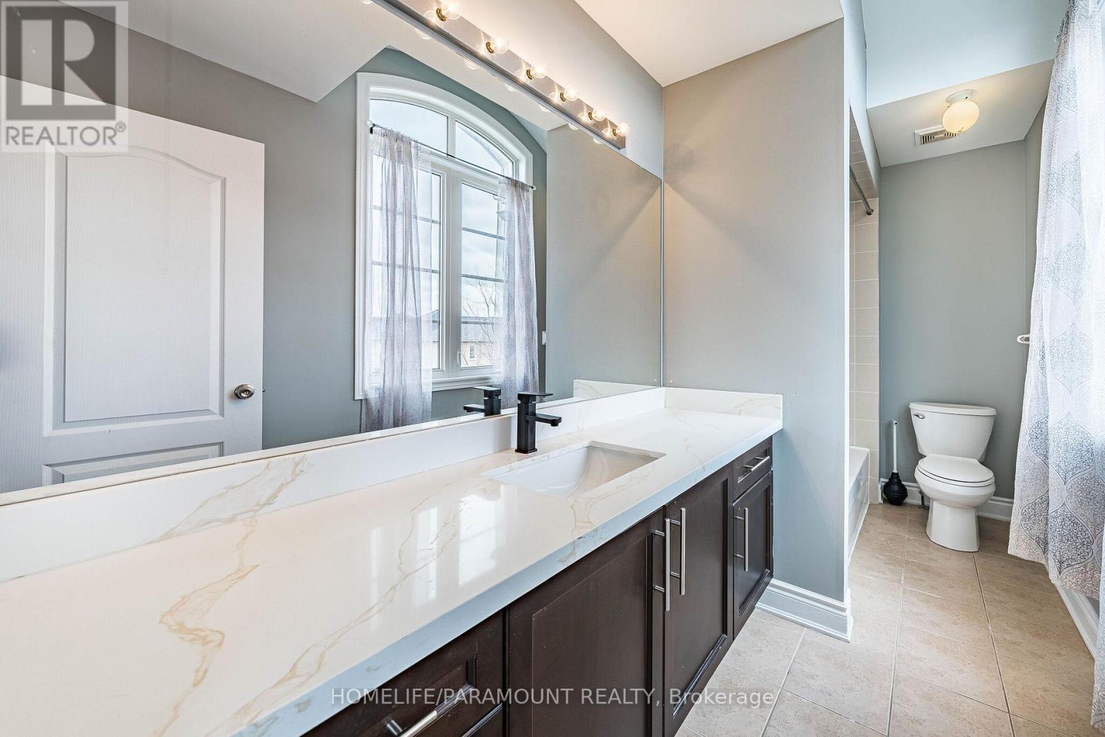 121 HIGHMARK DRIVE - 27