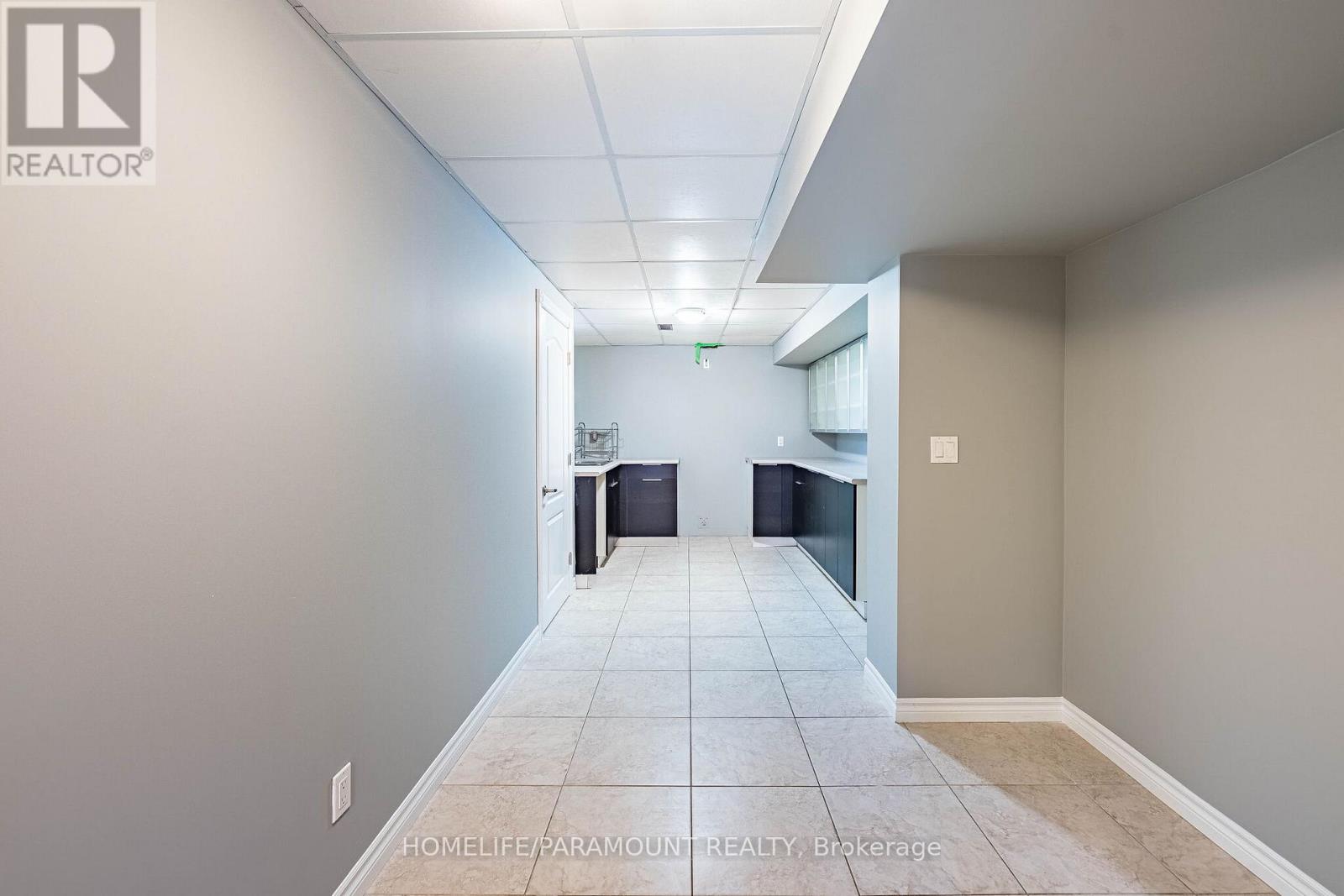 121 HIGHMARK DRIVE - 29