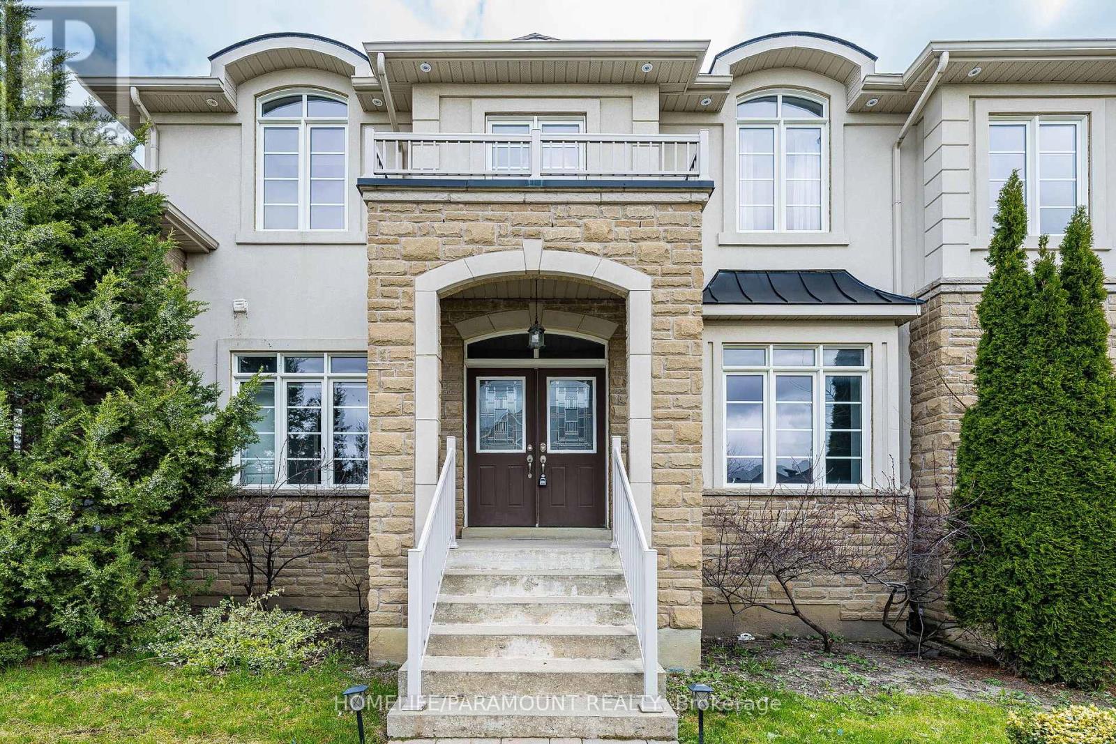 121 HIGHMARK DRIVE - 3