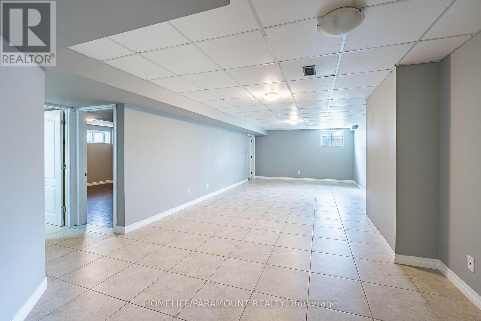 121 HIGHMARK DRIVE - 30