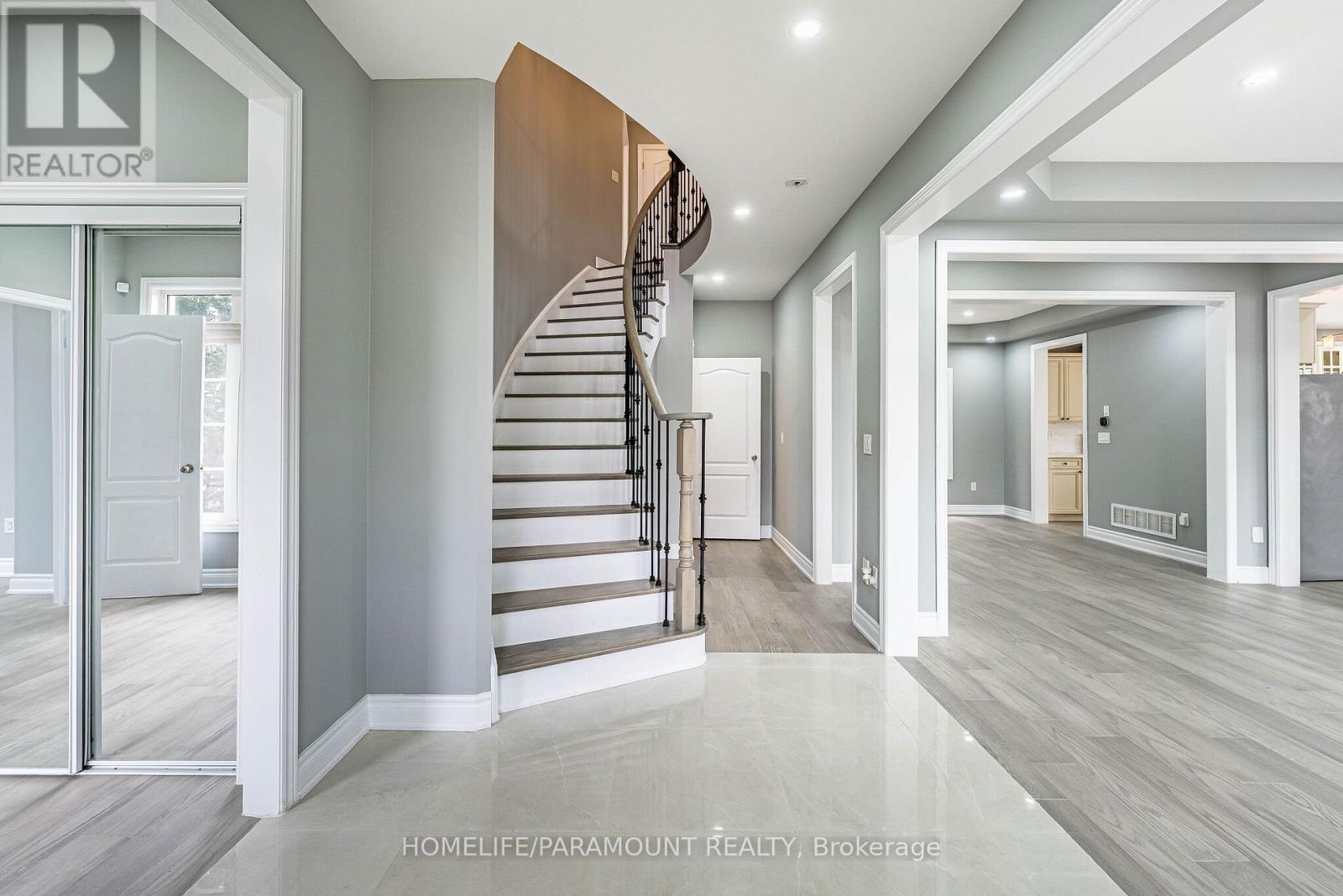 121 HIGHMARK DRIVE - 31