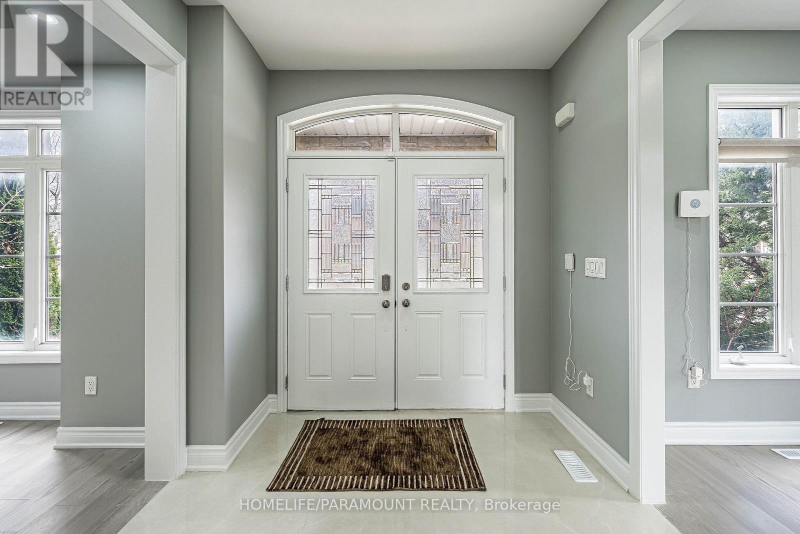 121 HIGHMARK DRIVE - 32