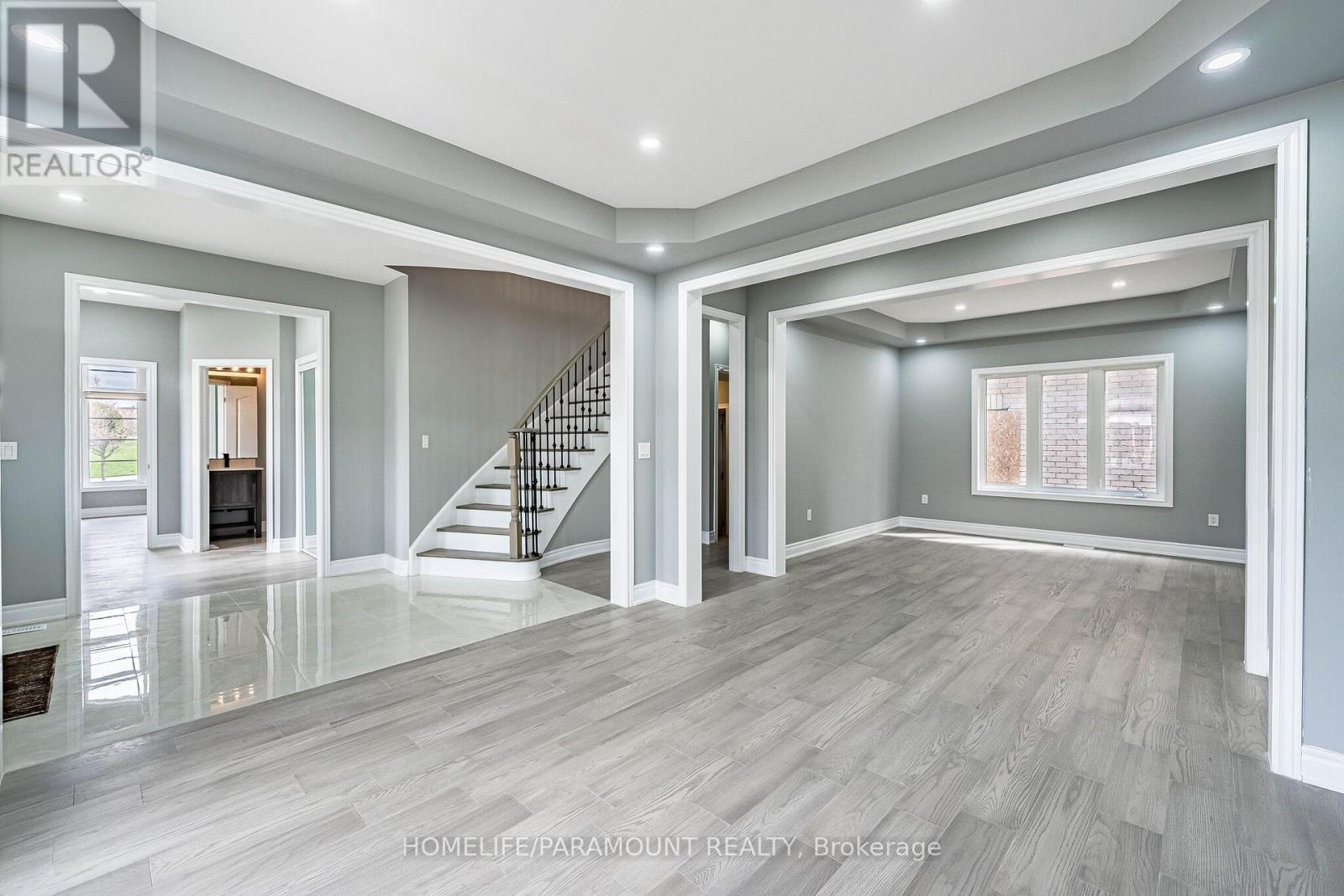 121 HIGHMARK DRIVE - 34