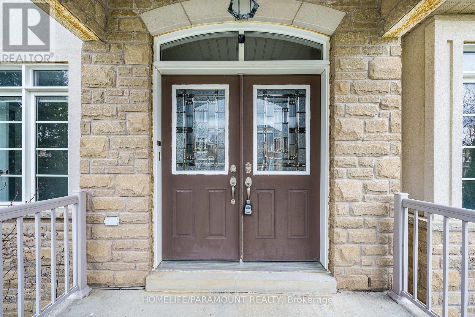 121 HIGHMARK DRIVE - 4