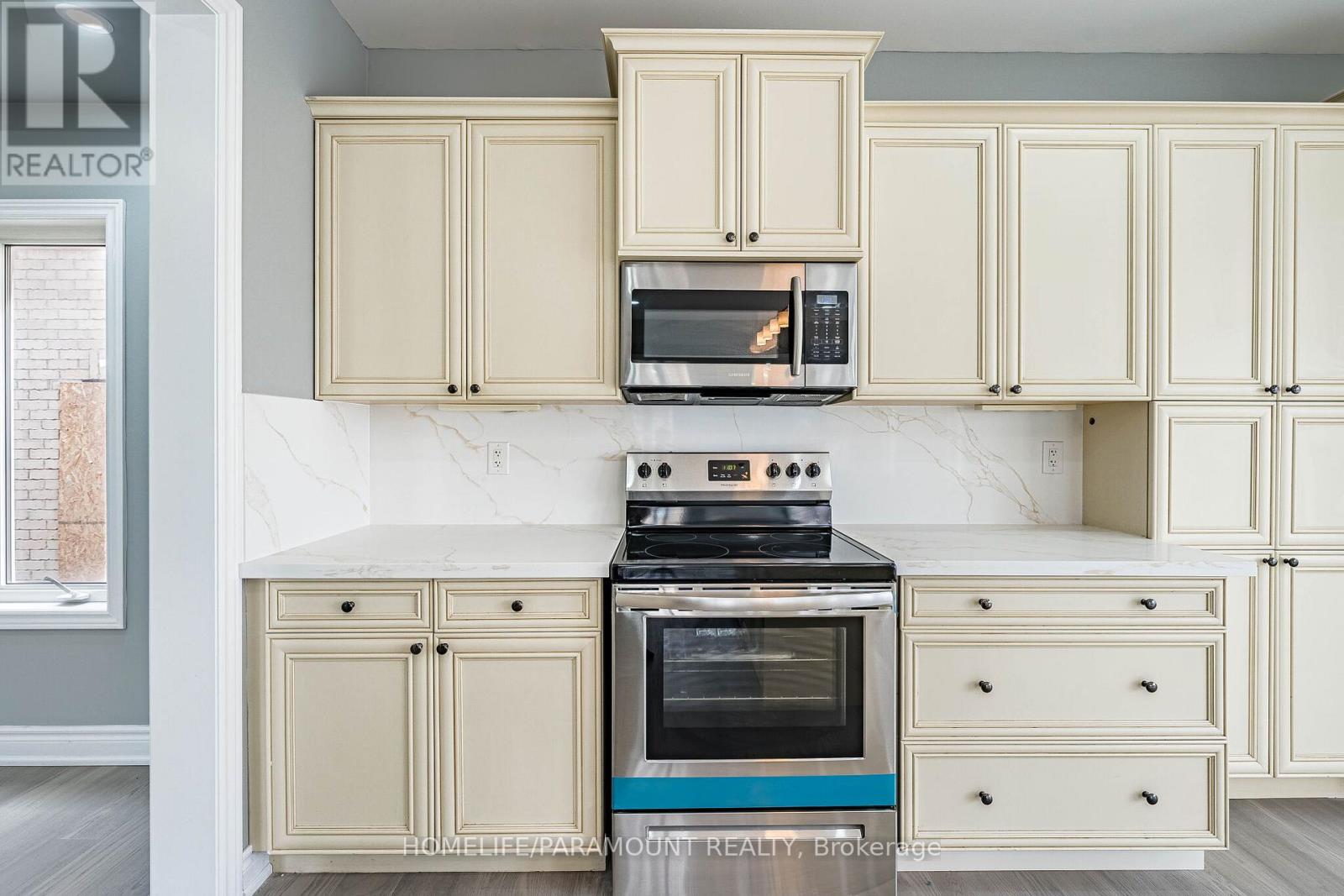 121 HIGHMARK DRIVE - 40