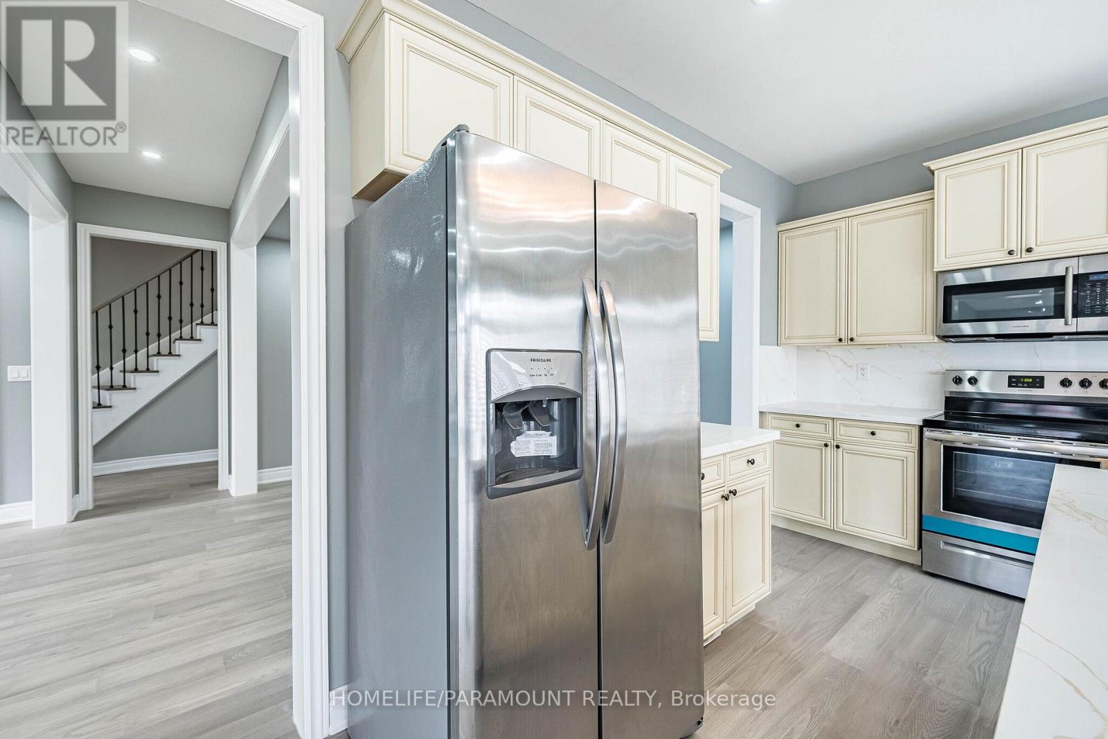 121 HIGHMARK DRIVE - 41