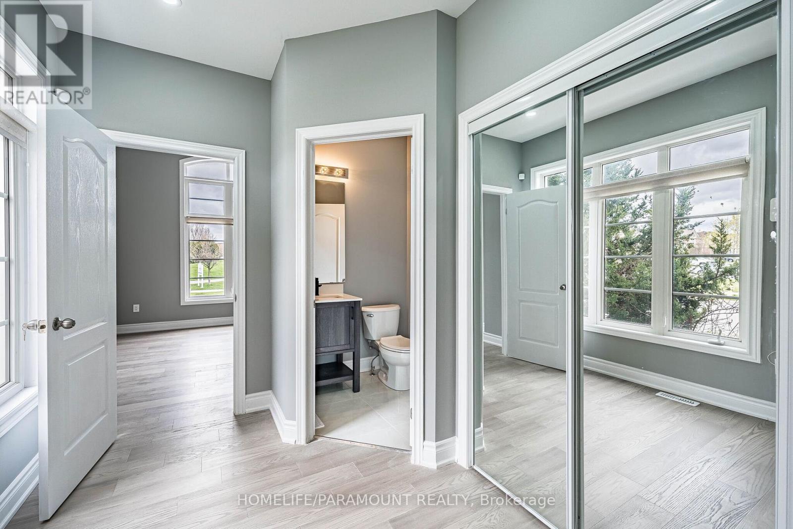 121 HIGHMARK DRIVE - 42