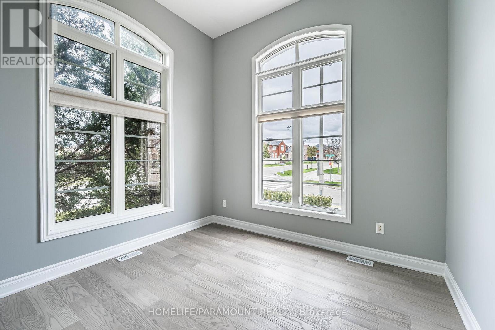 121 HIGHMARK DRIVE - 43