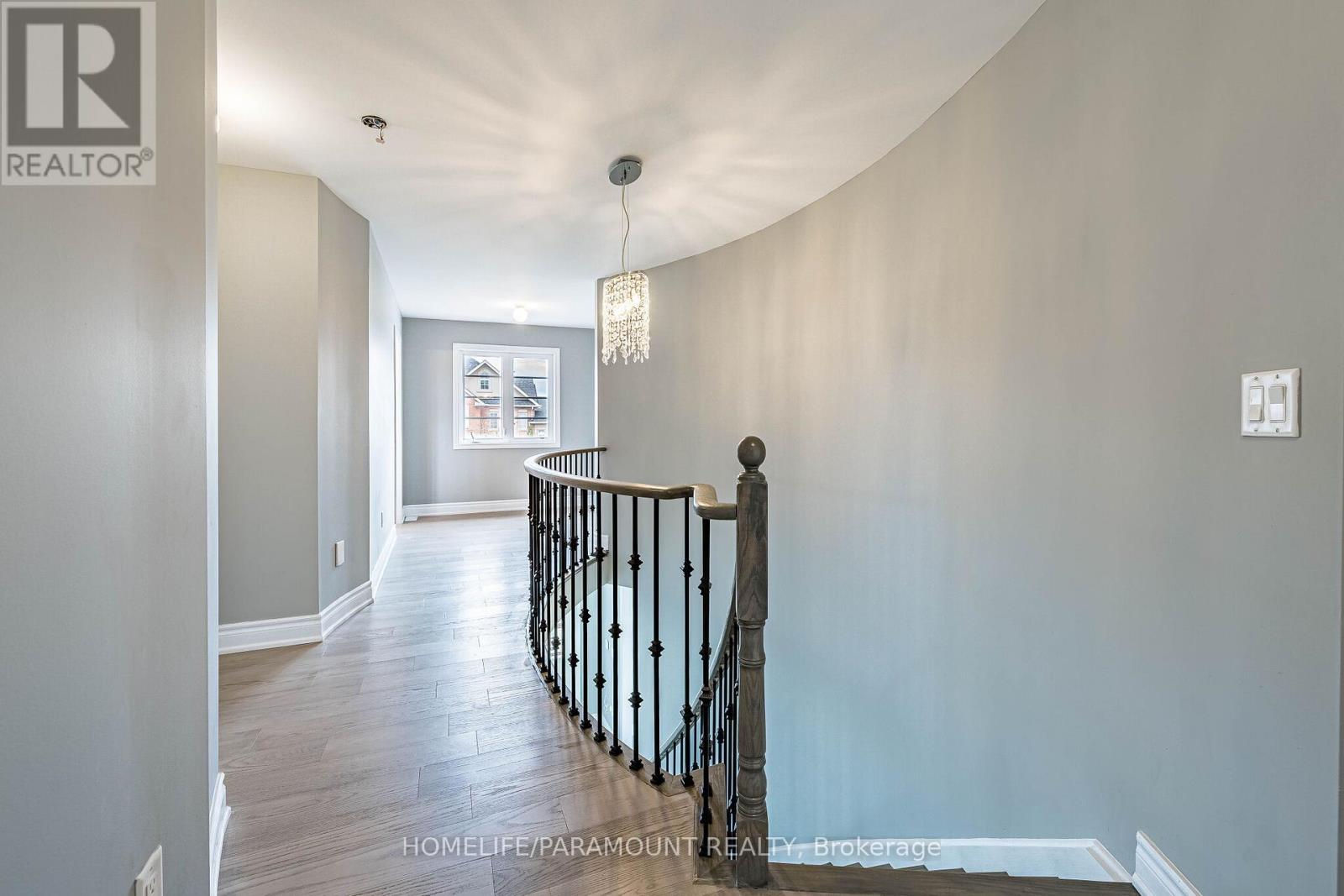 121 HIGHMARK DRIVE - 45