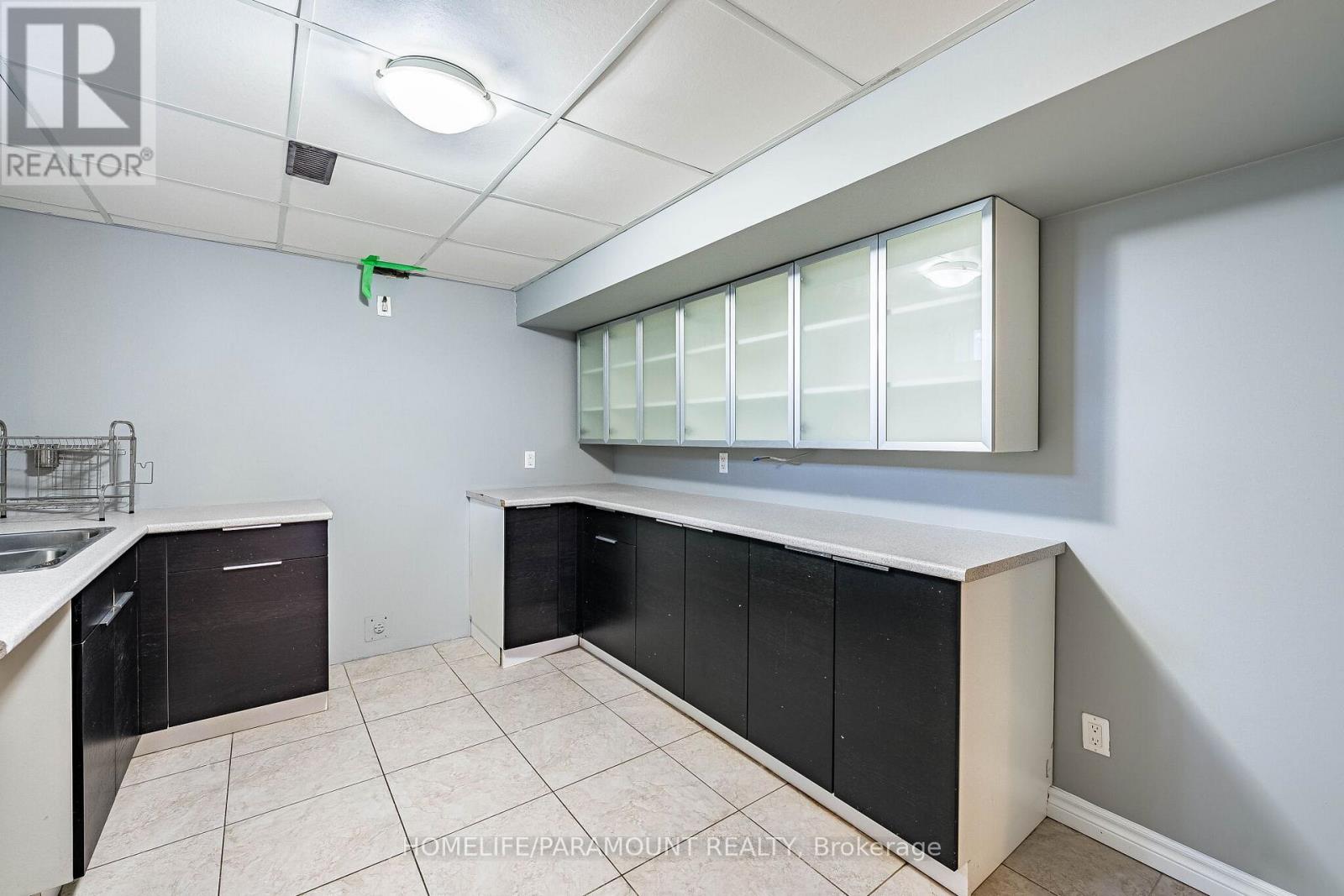 121 HIGHMARK DRIVE - 46