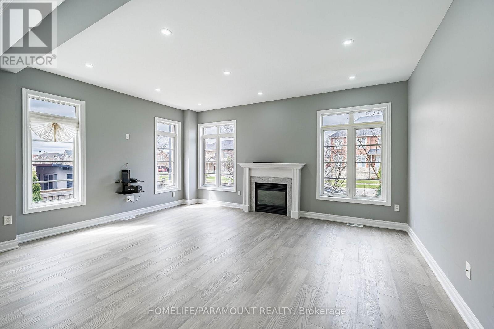 121 HIGHMARK DRIVE - 47