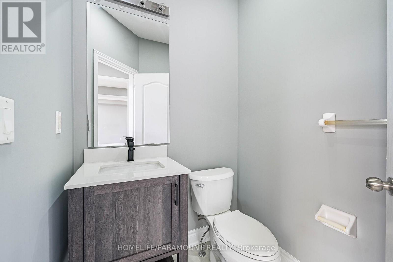 121 HIGHMARK DRIVE - 48